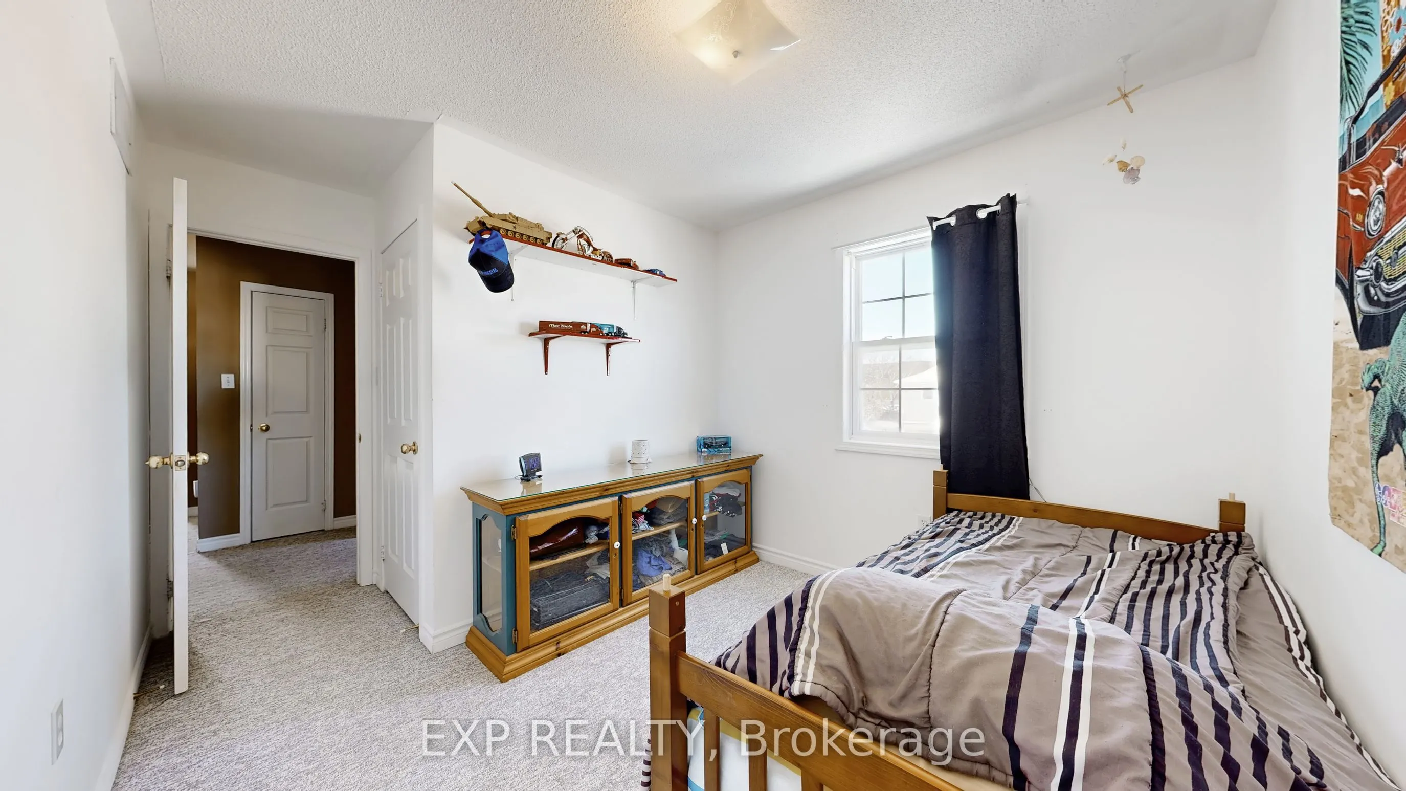 33 Wrendale Crescent
