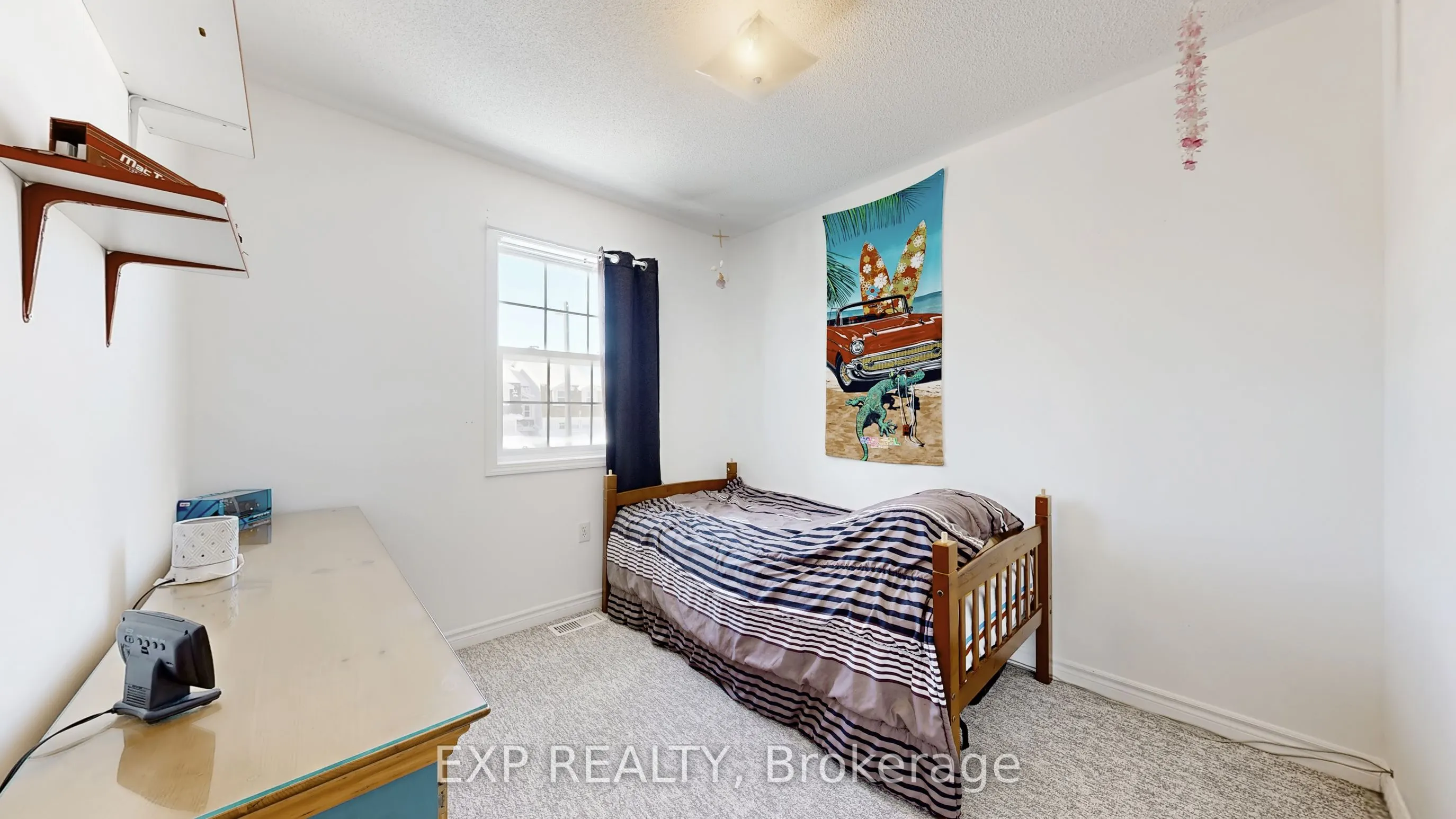 33 Wrendale Crescent