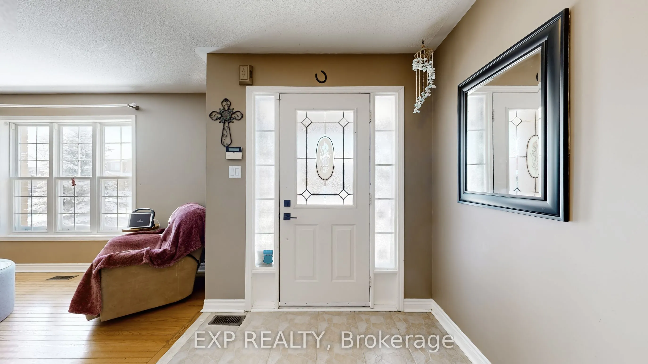 33 Wrendale Crescent