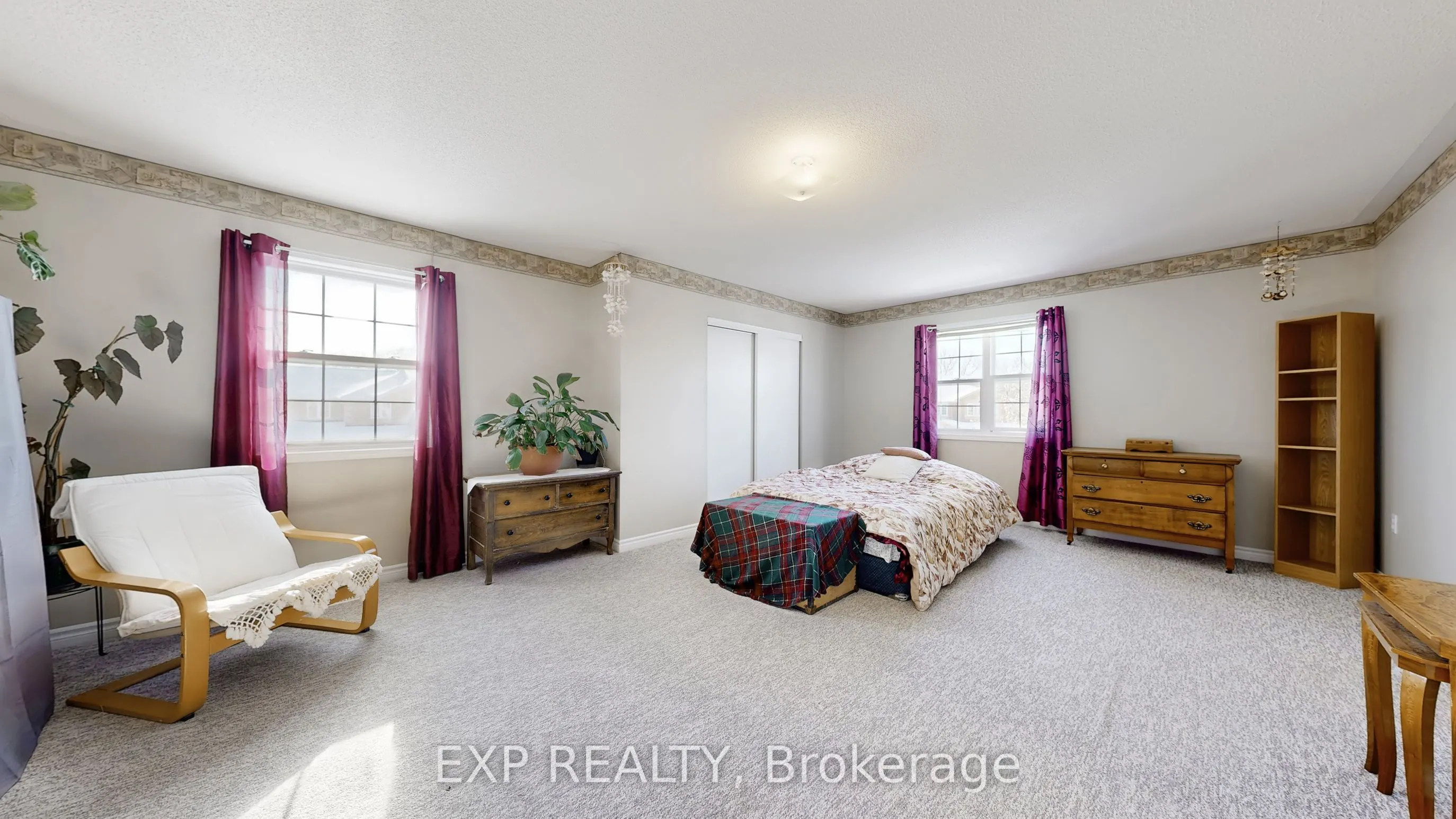 33 Wrendale Crescent