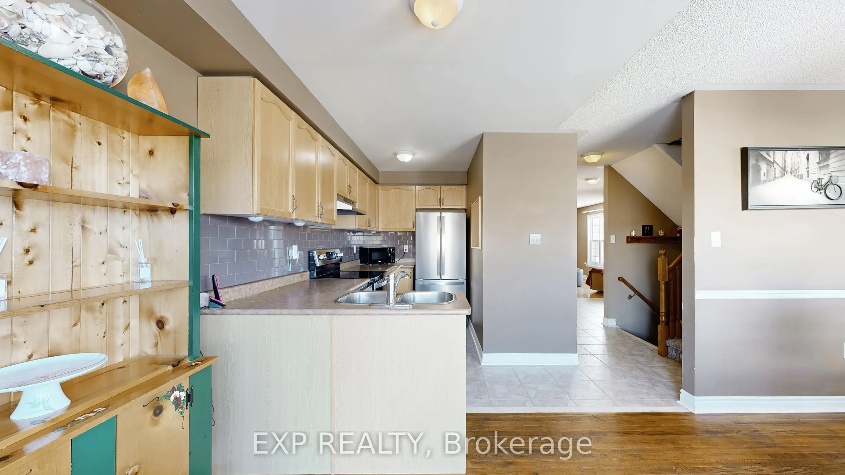 33 Wrendale Crescent