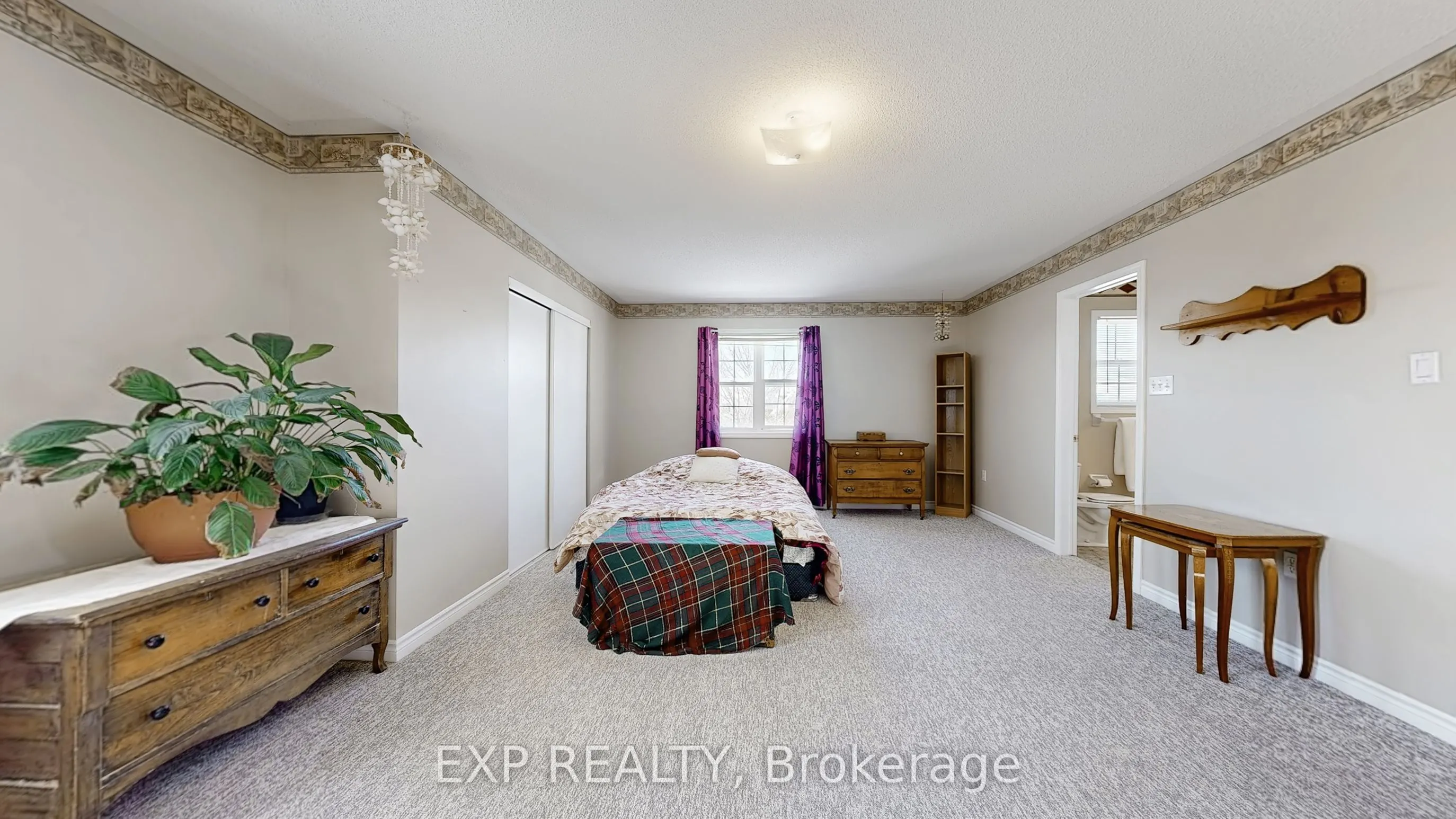 33 Wrendale Crescent