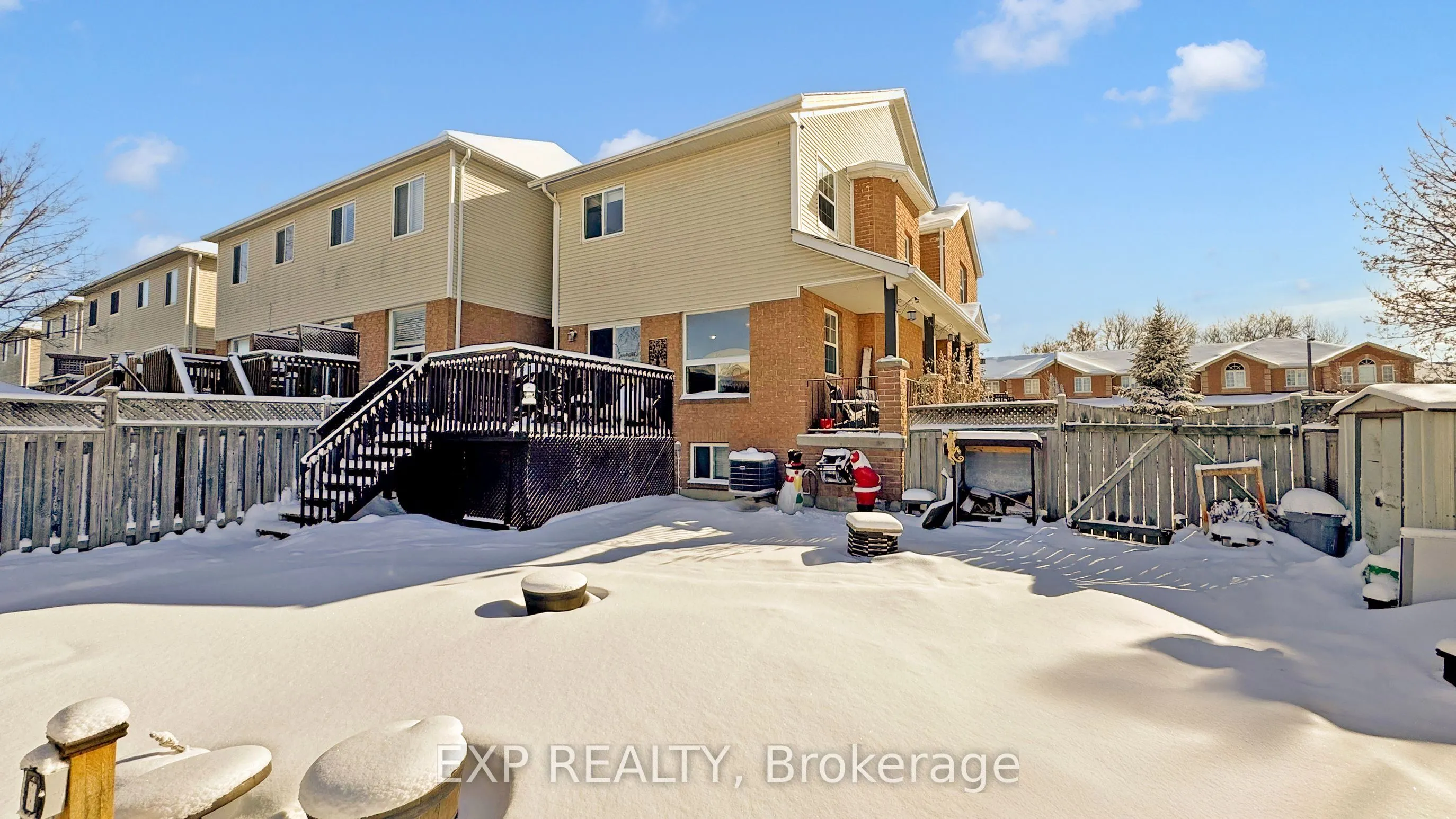 33 Wrendale Crescent