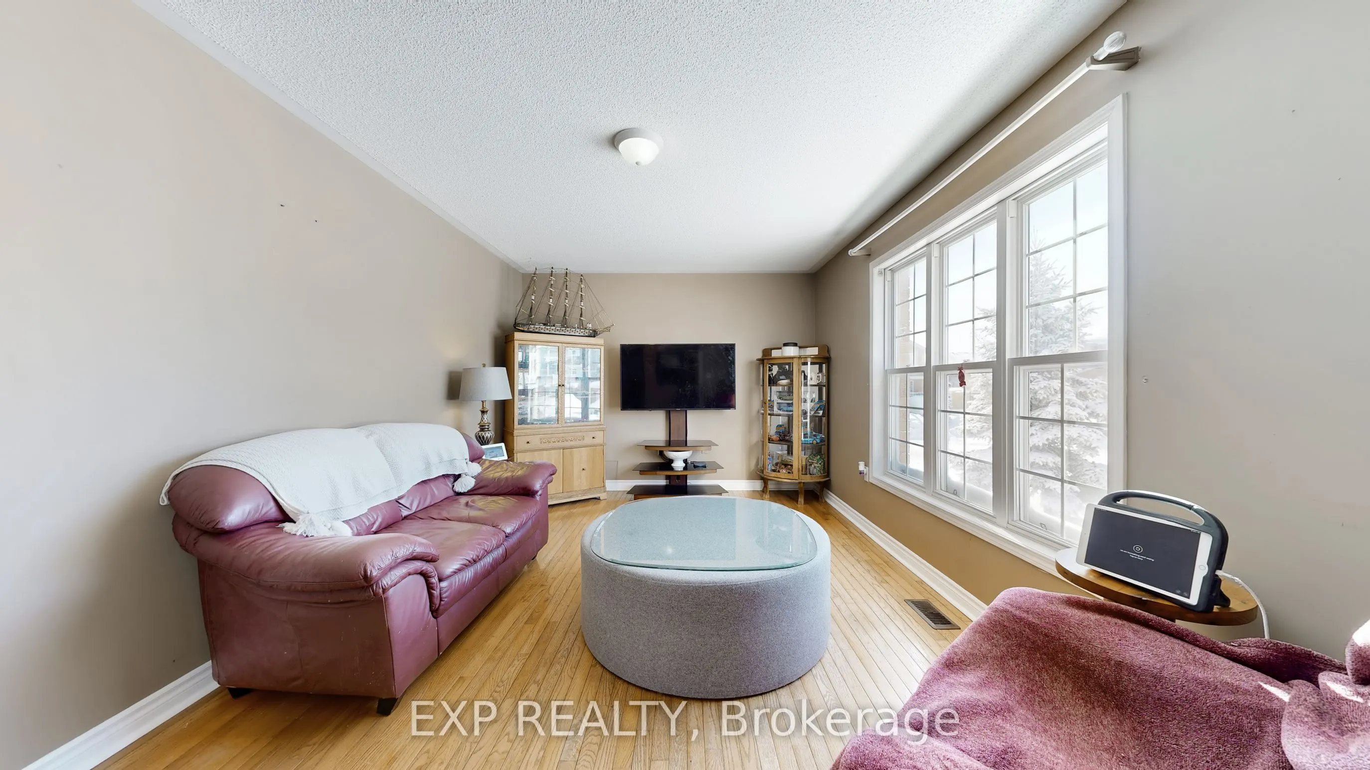 33 Wrendale Crescent
