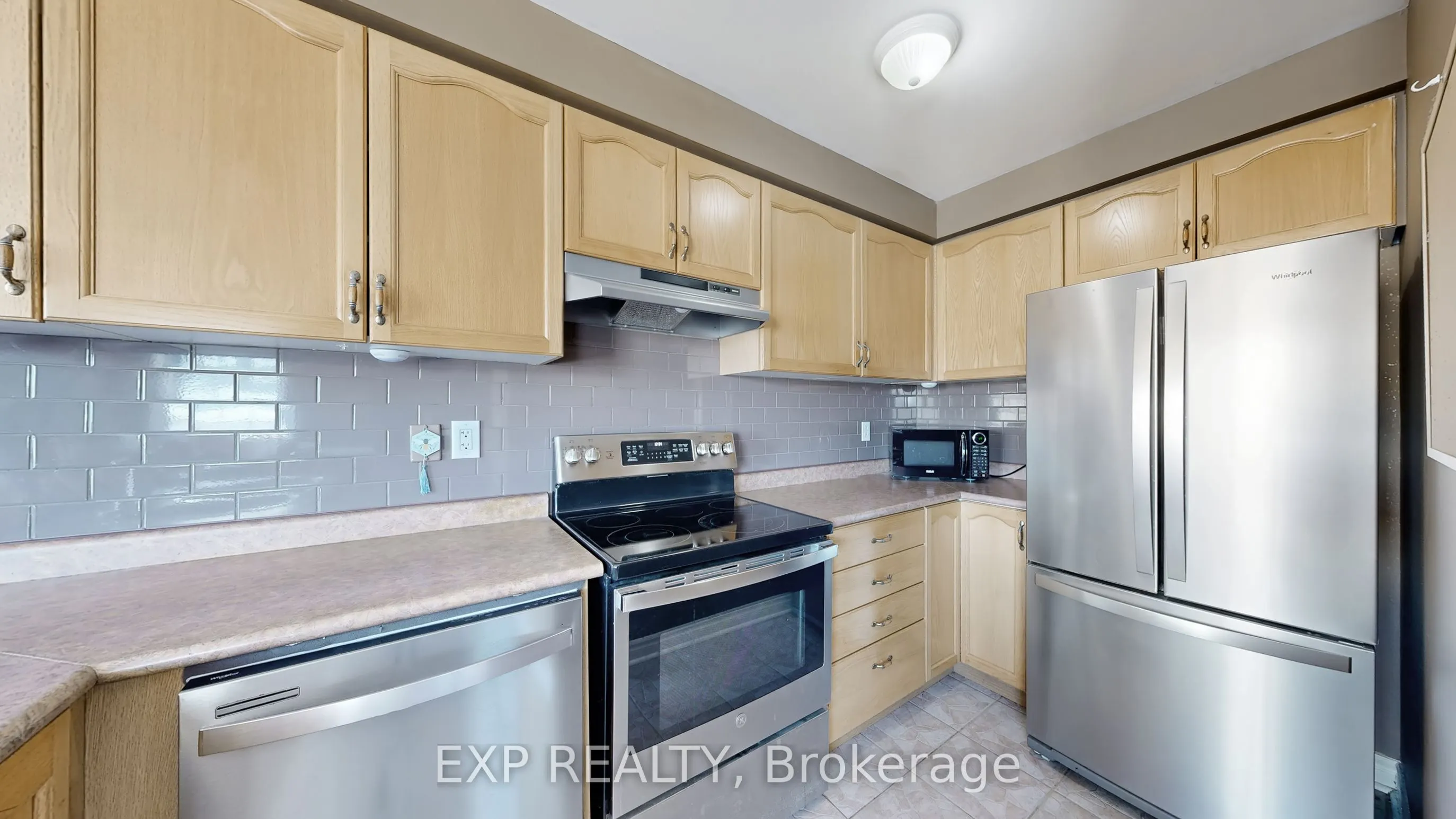 33 Wrendale Crescent