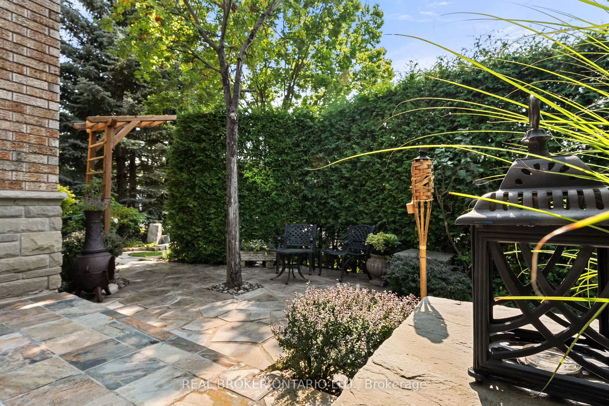 58 Calera Crescent