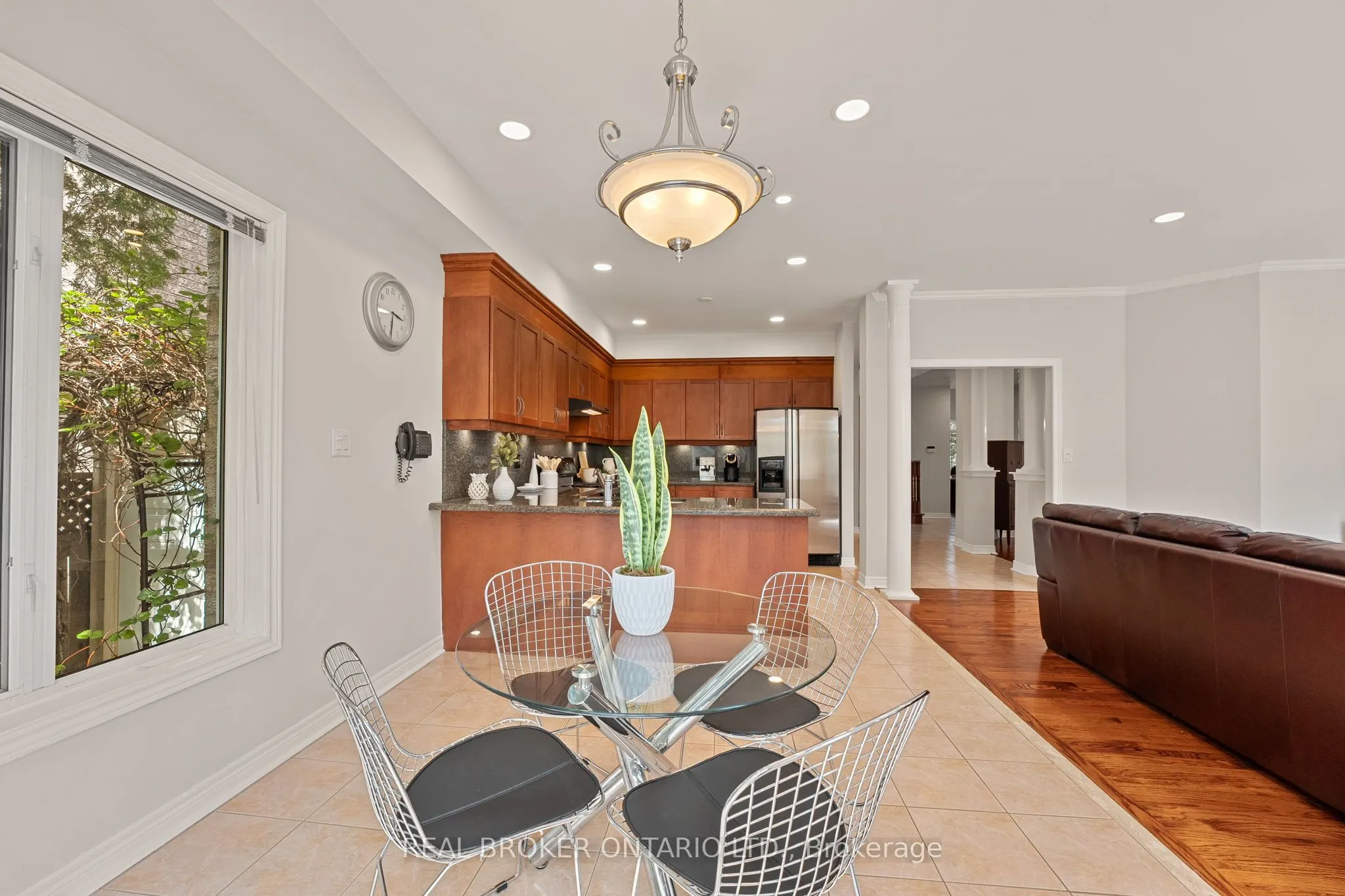 58 Calera Crescent