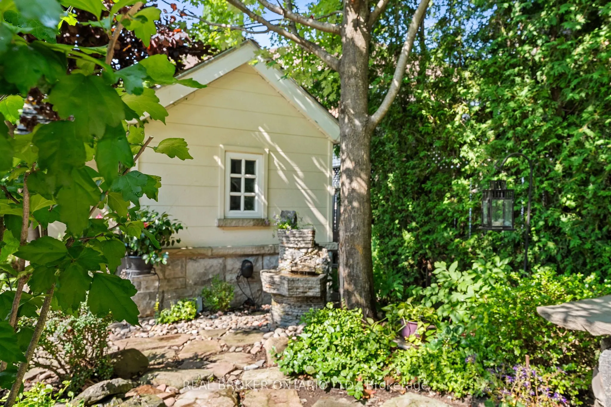 58 Calera Crescent
