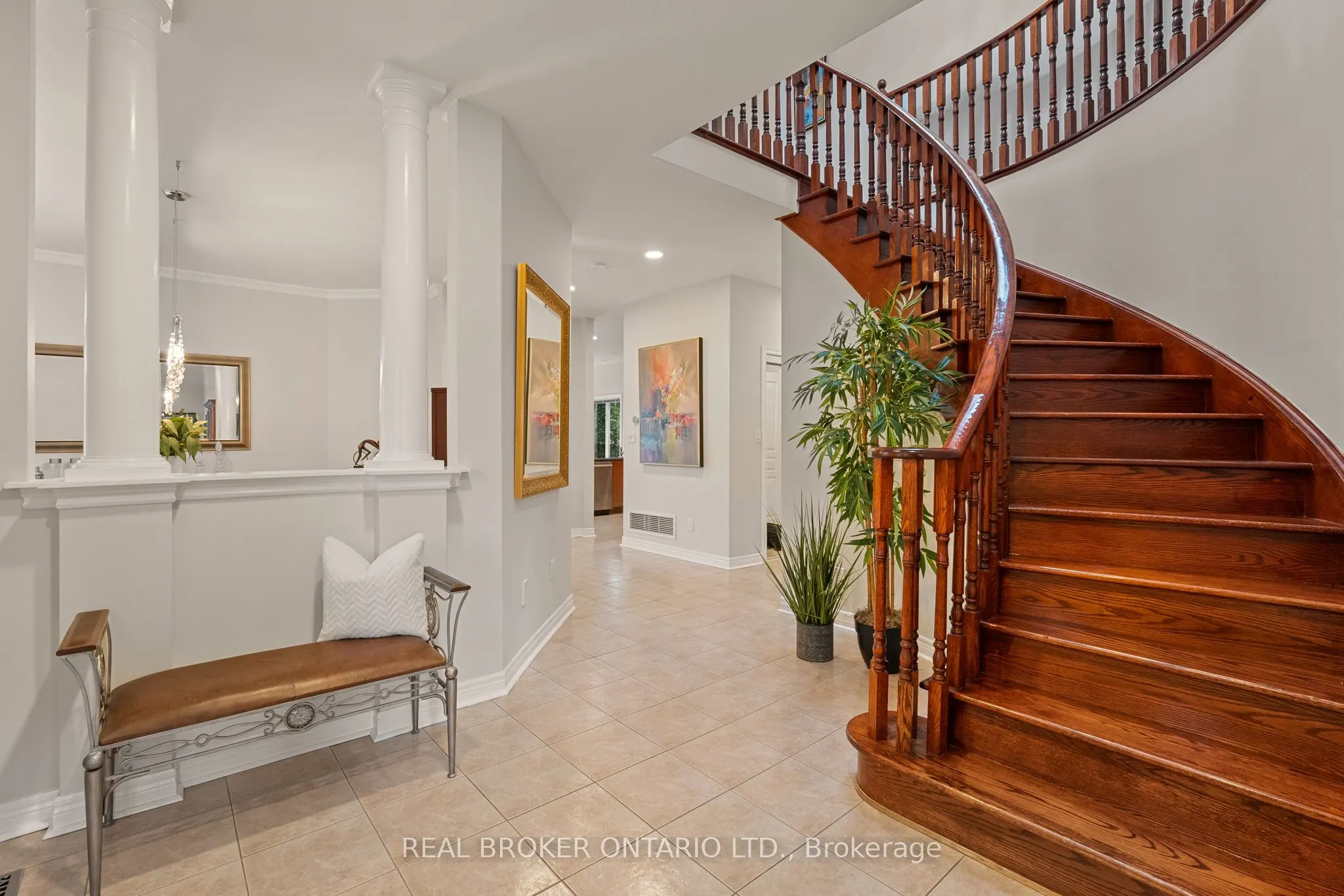 58 Calera Crescent
