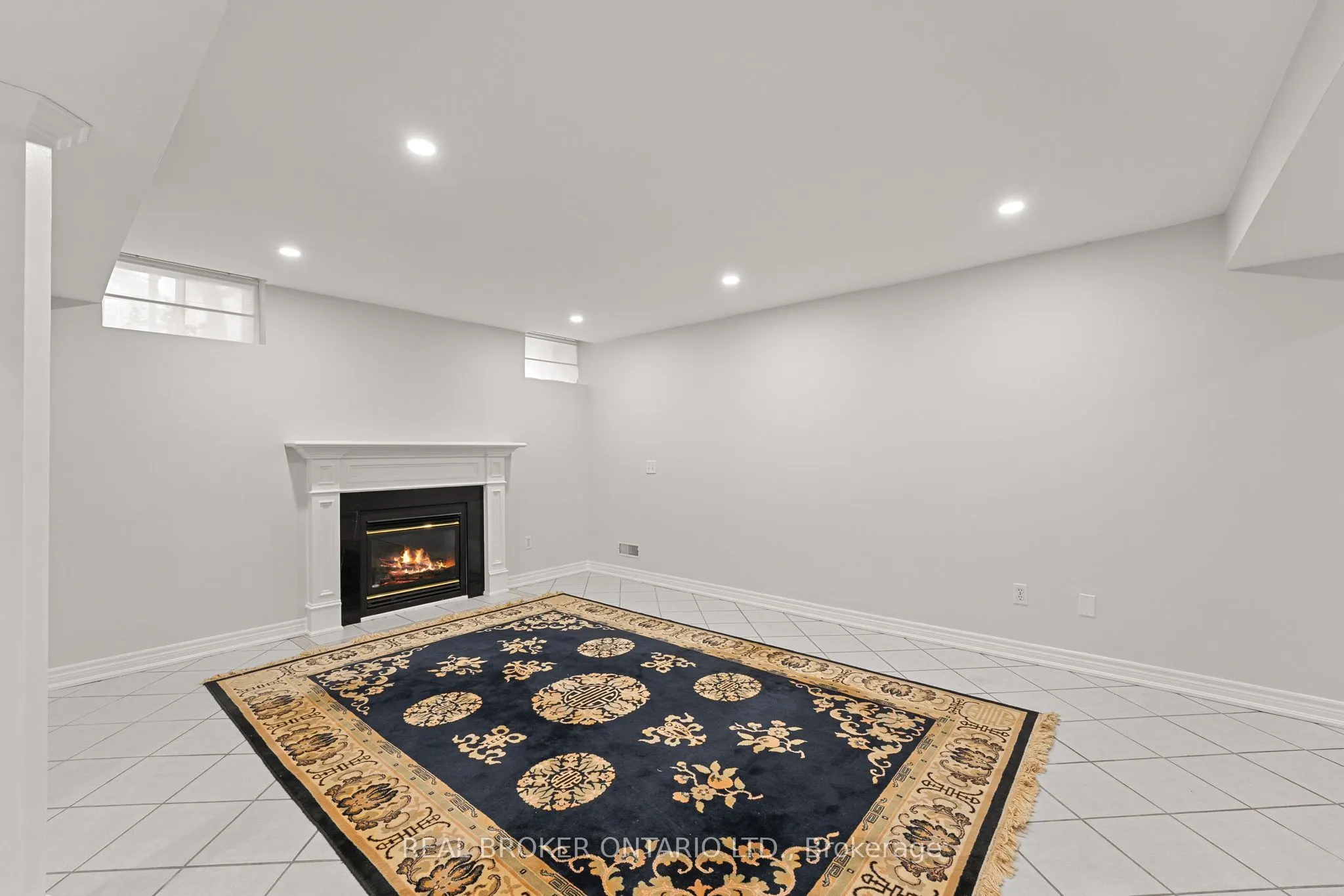 58 Calera Crescent