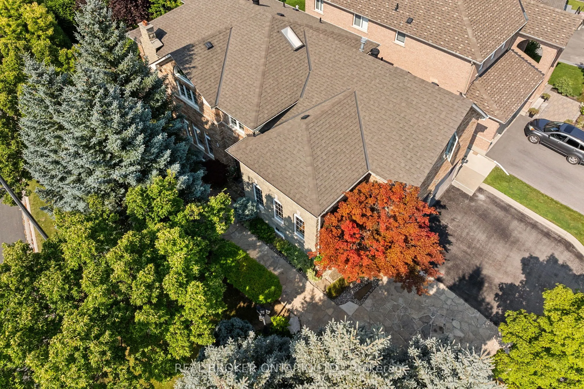58 Calera Crescent