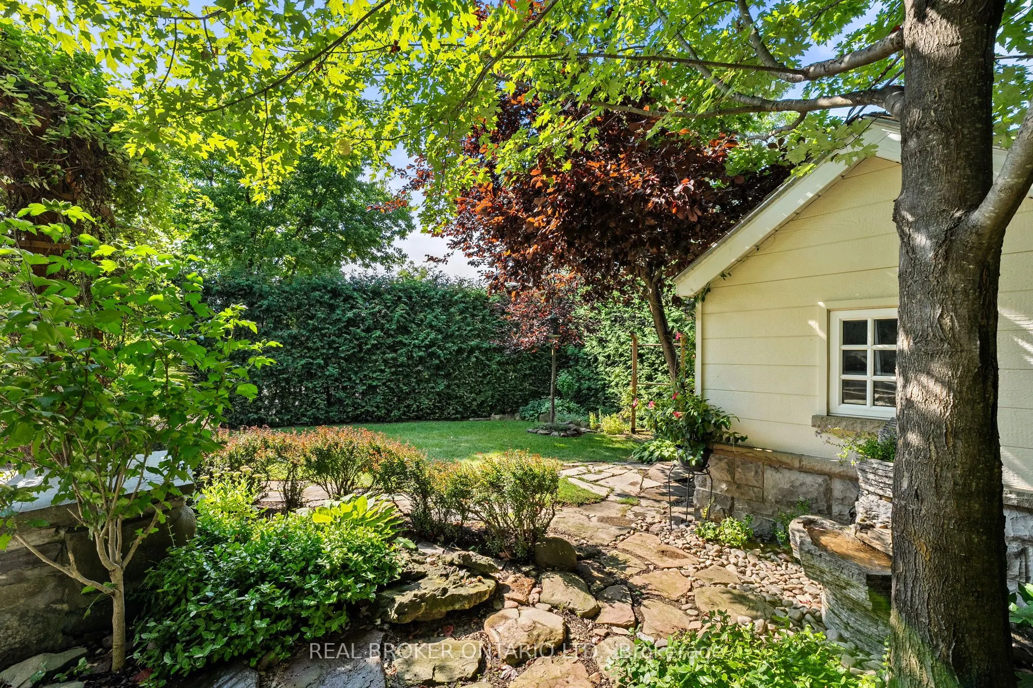 58 Calera Crescent