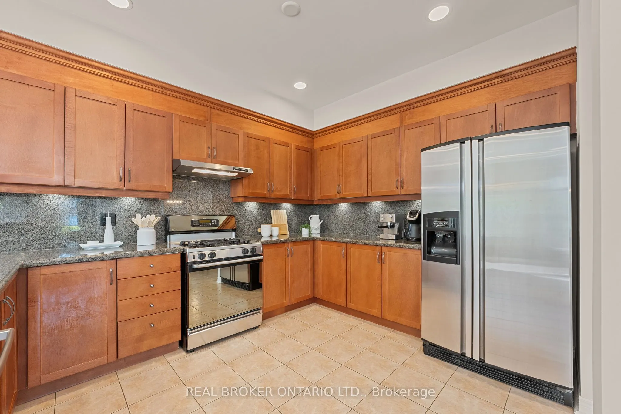 58 Calera Crescent
