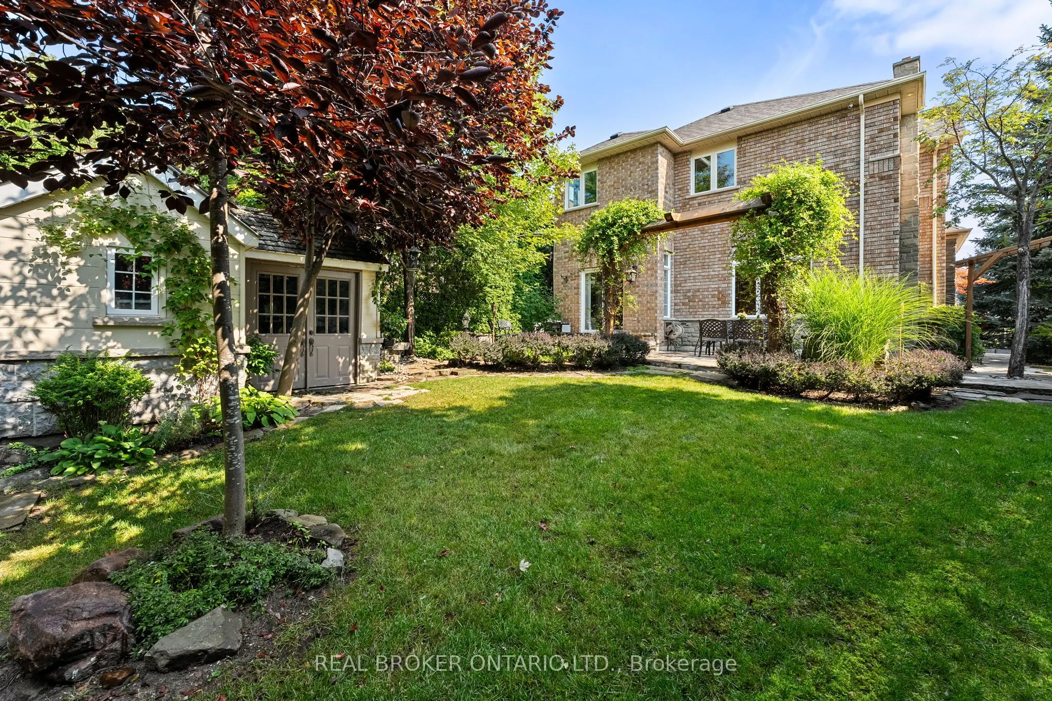 58 Calera Crescent