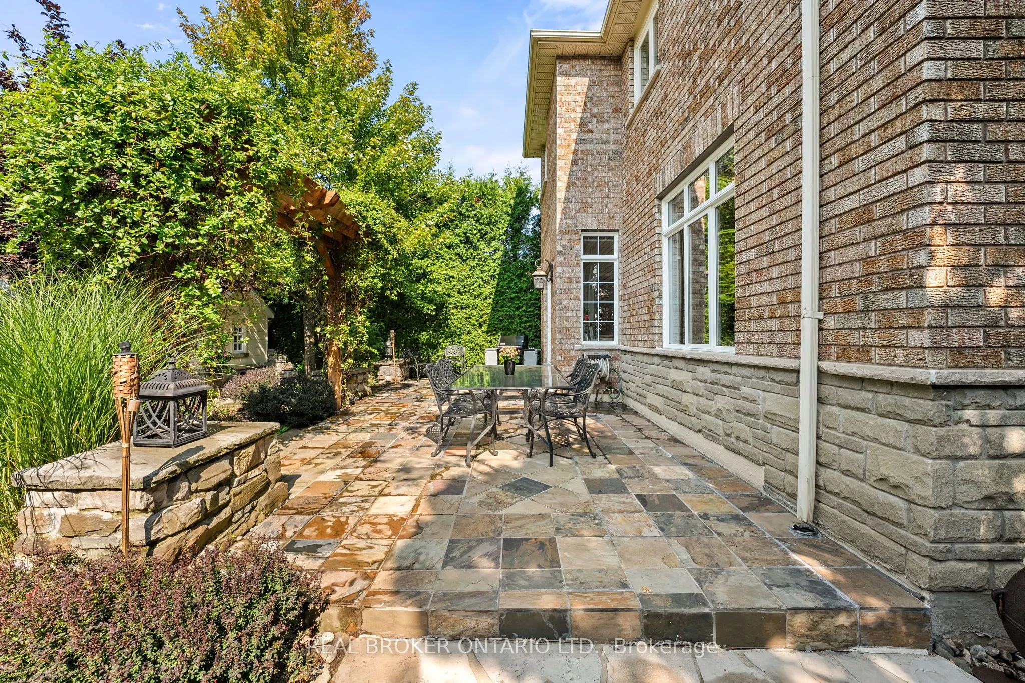 58 Calera Crescent