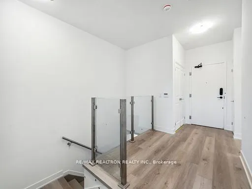 11750 Ninth Line #130 B