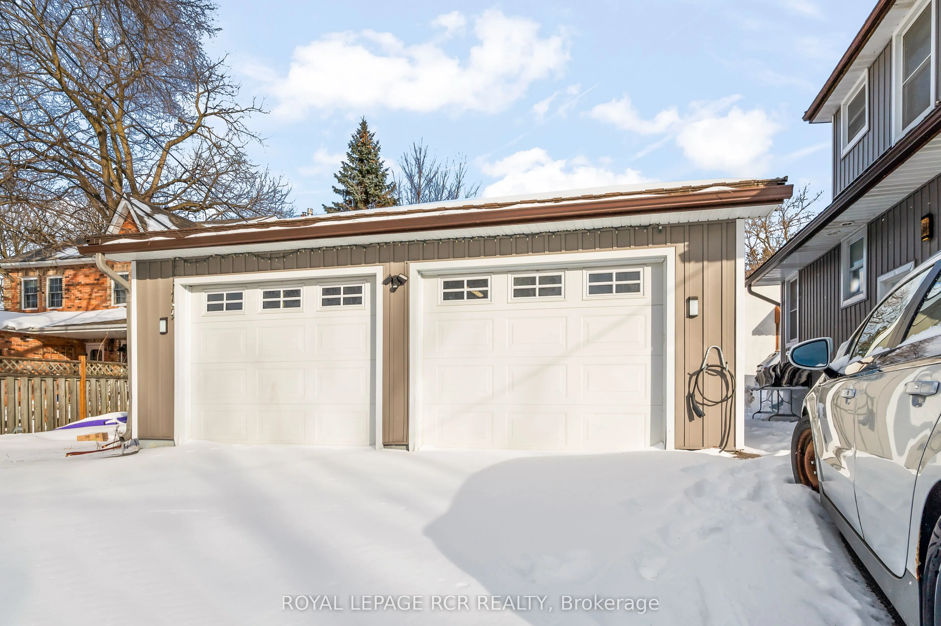 6 Sullivan Drive