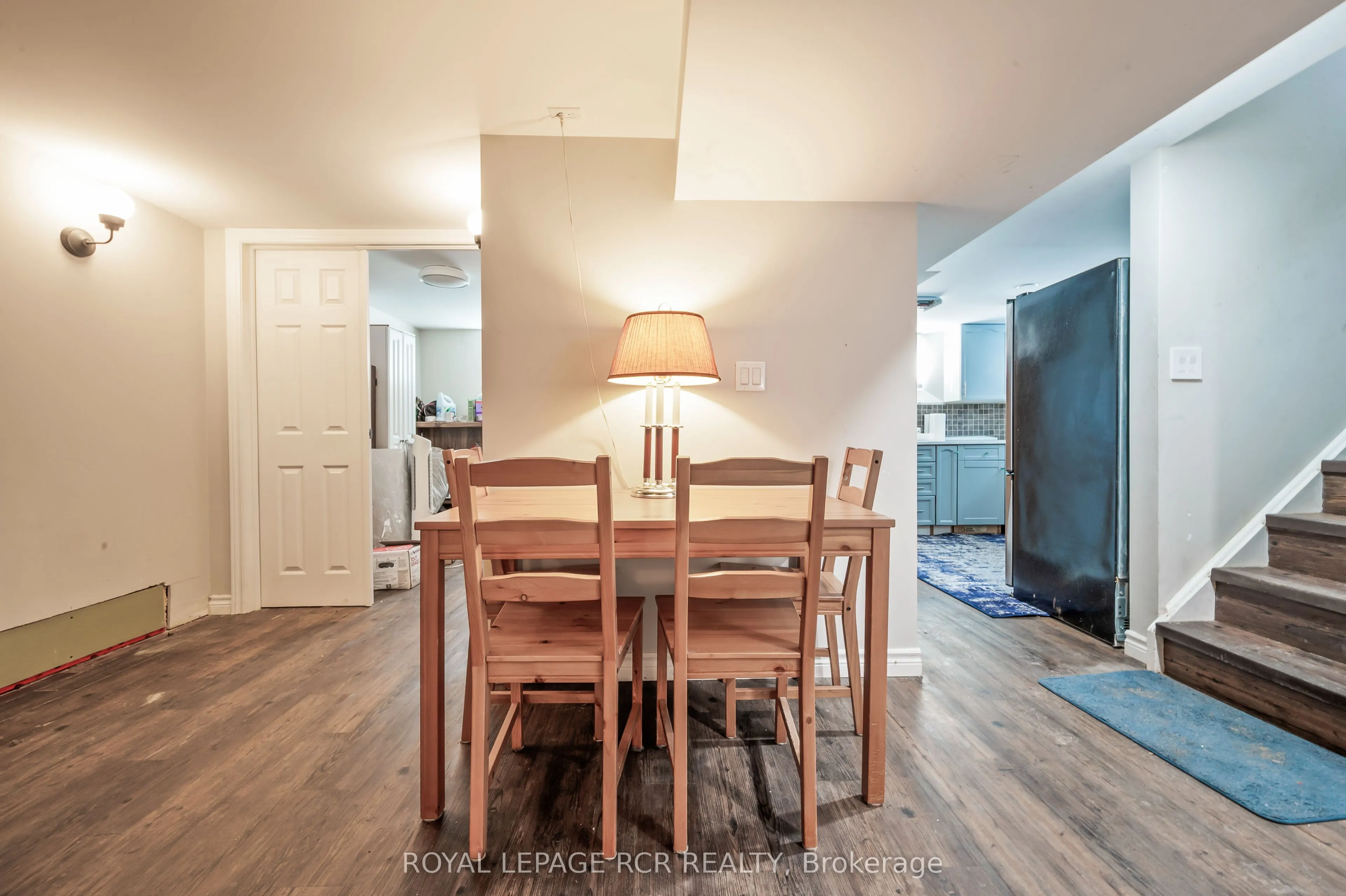 6 Sullivan Drive