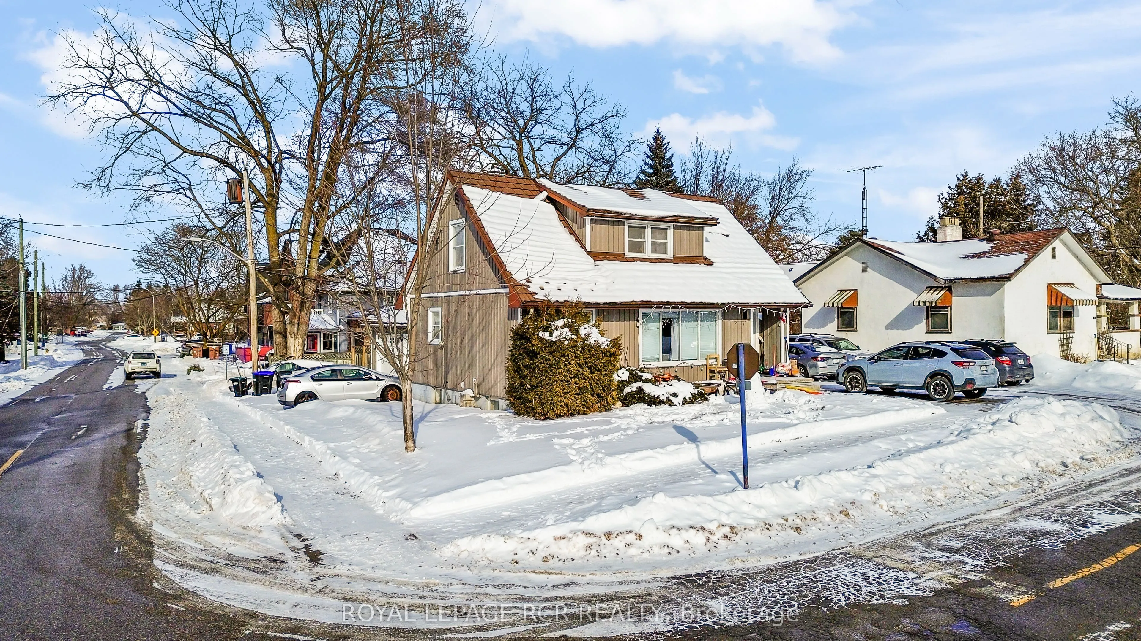6 Sullivan Drive