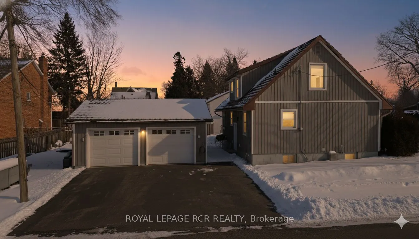 6 Sullivan Drive