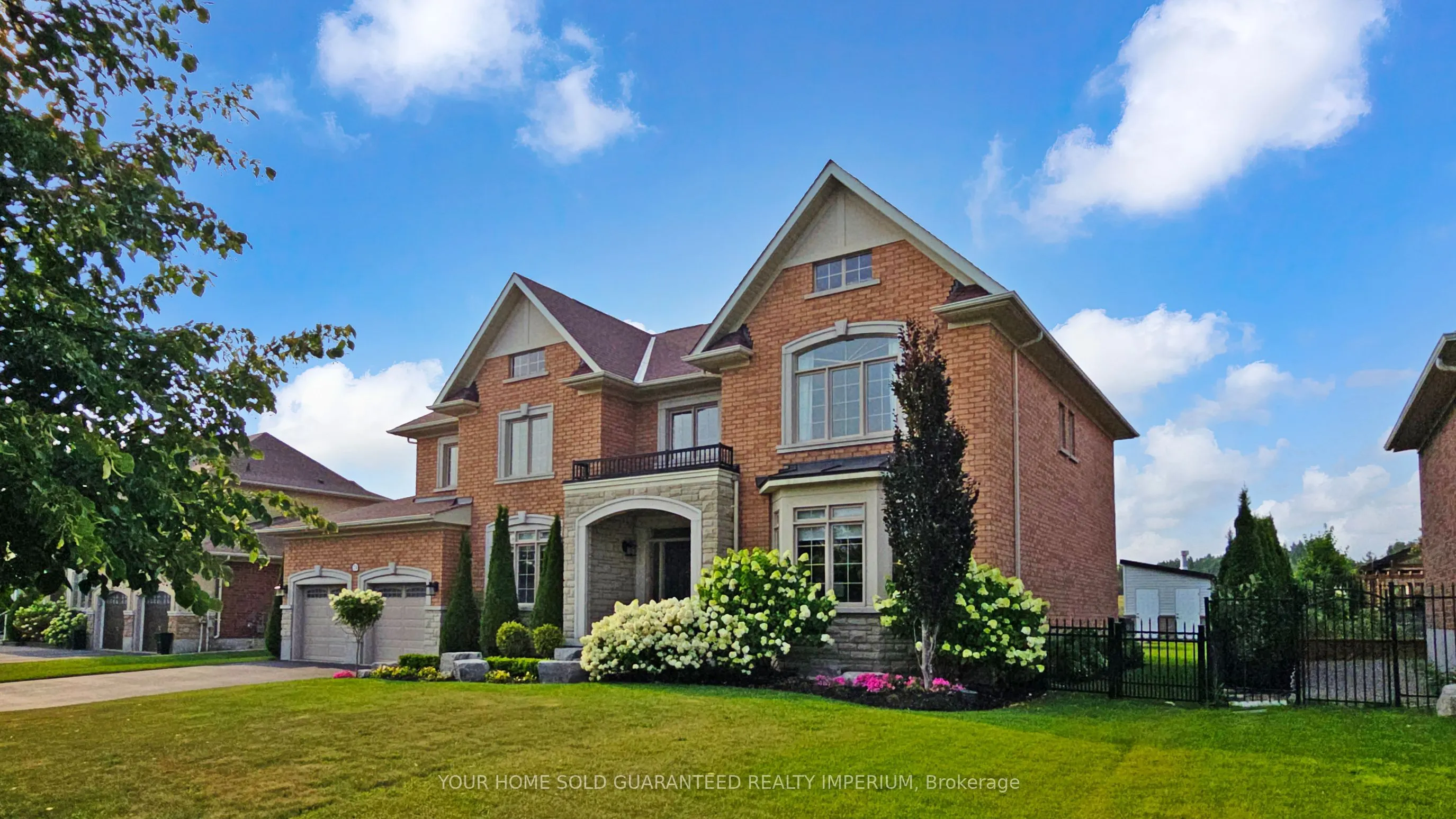 24 Wyndance Way