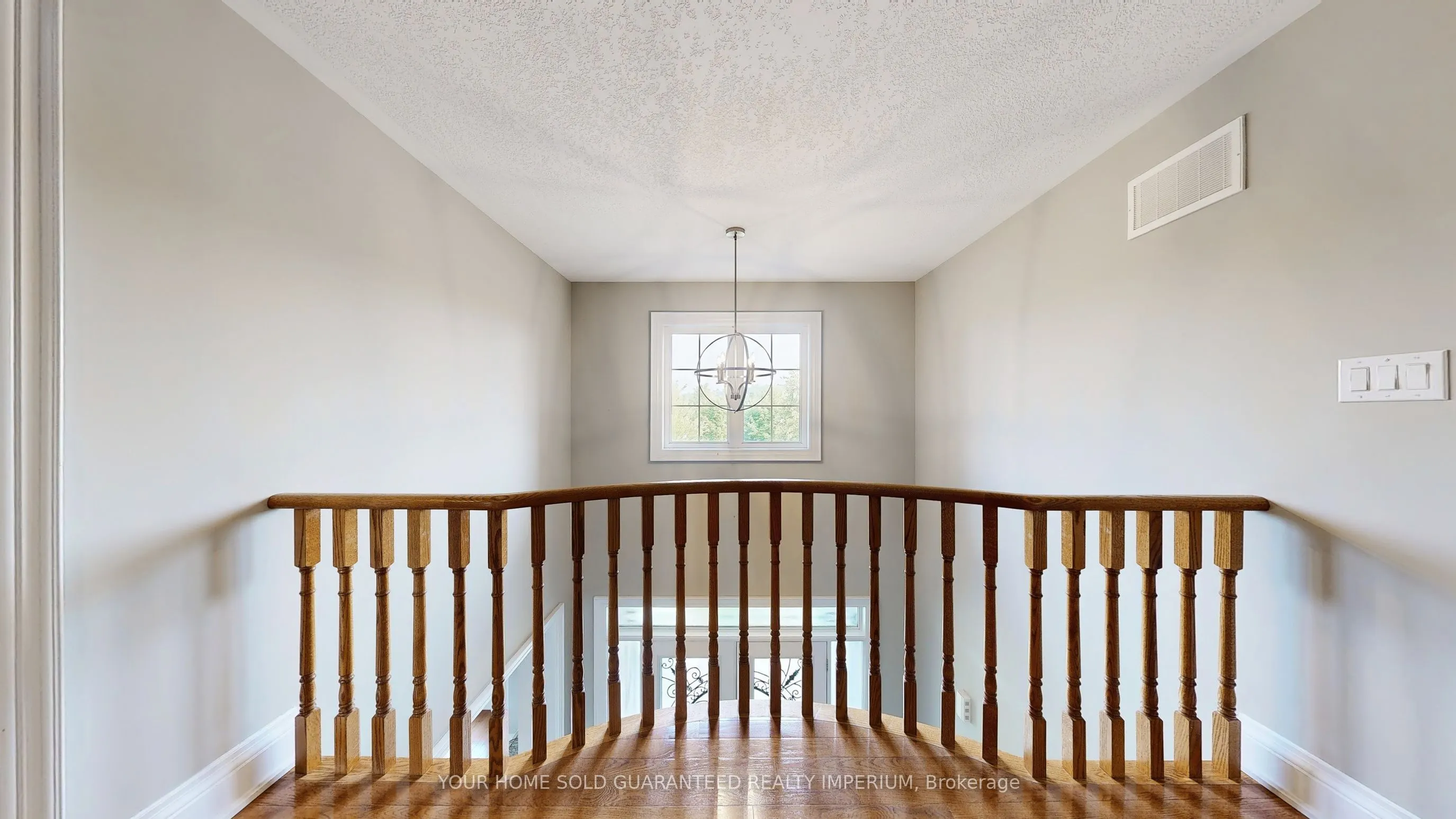 24 Wyndance Way