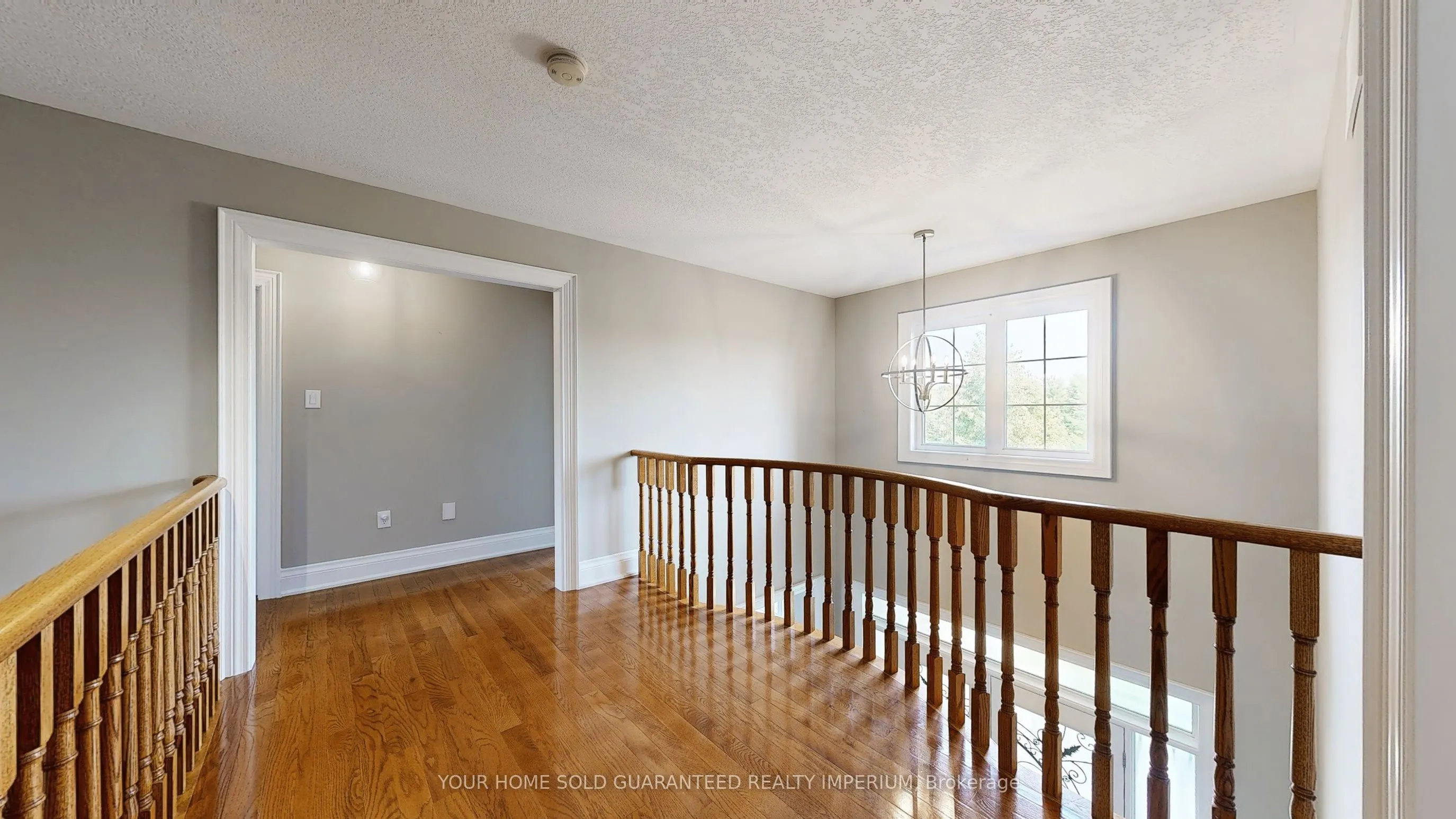 24 Wyndance Way