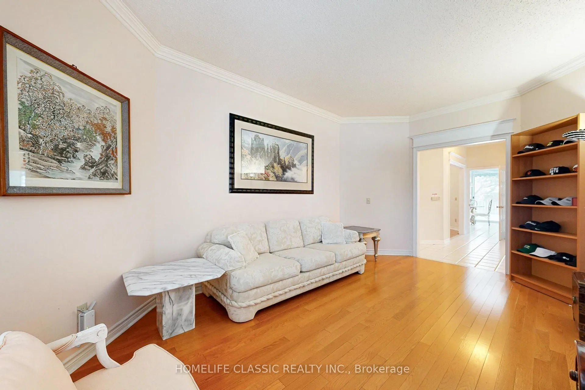 50 Oakhurst Drive