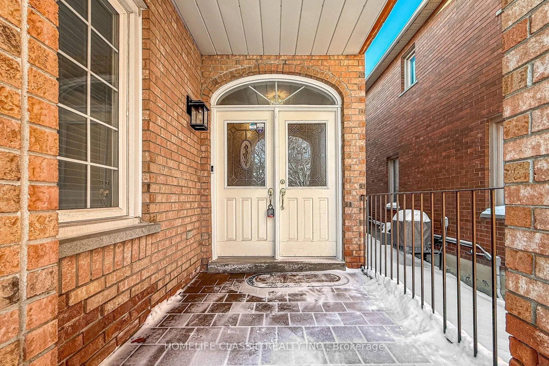 50 Oakhurst Drive