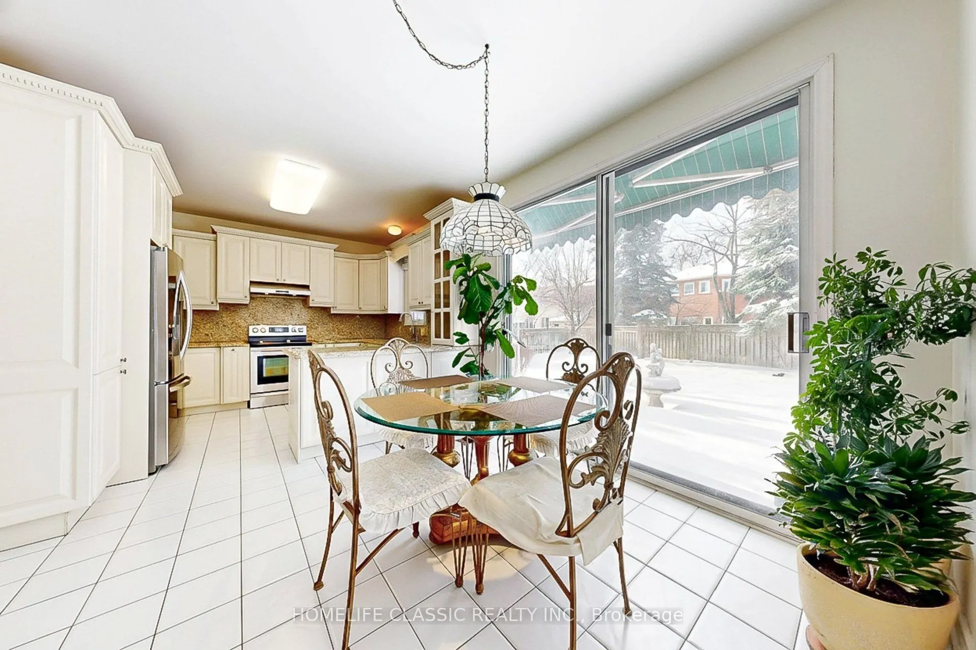 50 Oakhurst Drive