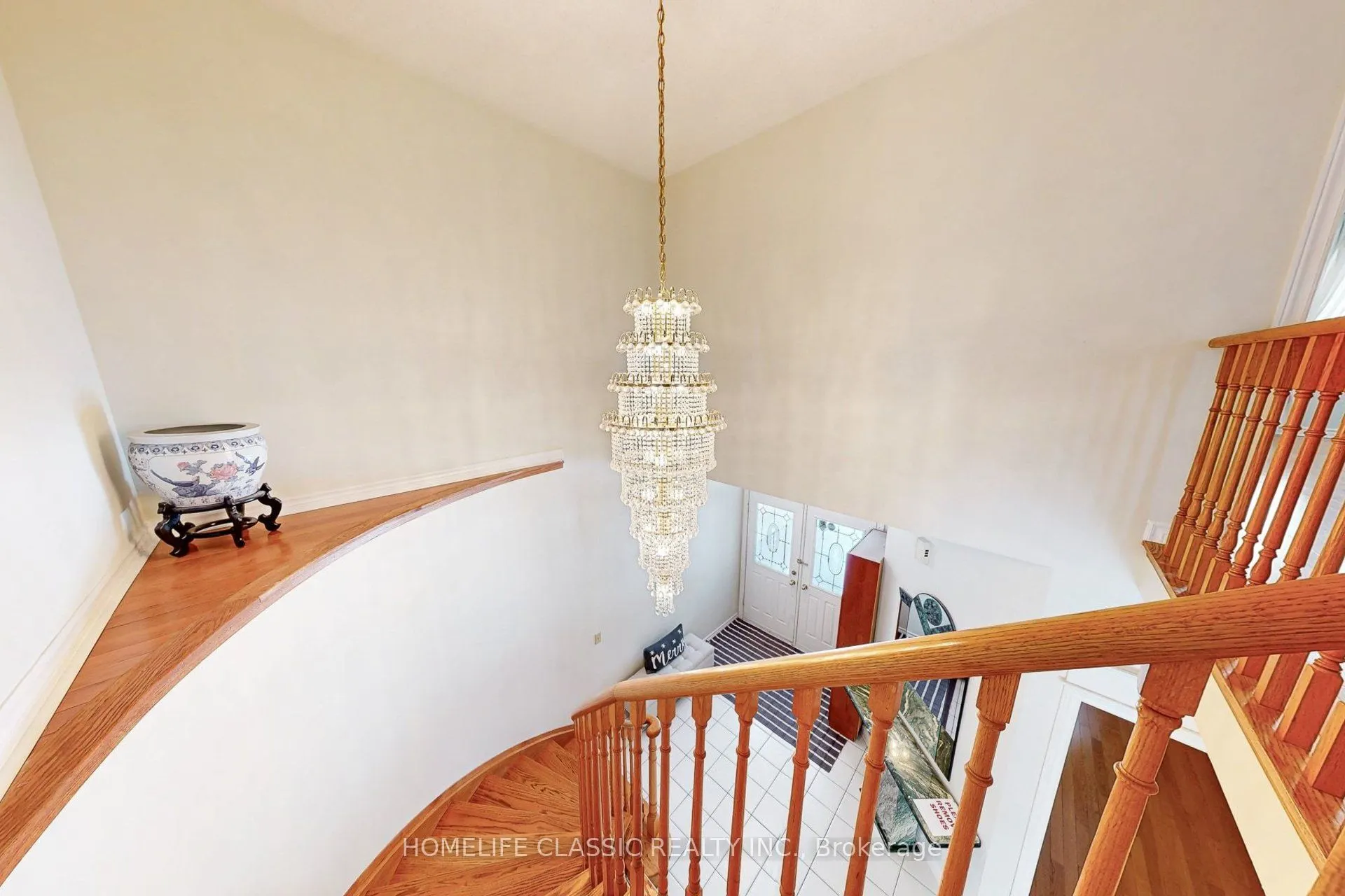 50 Oakhurst Drive