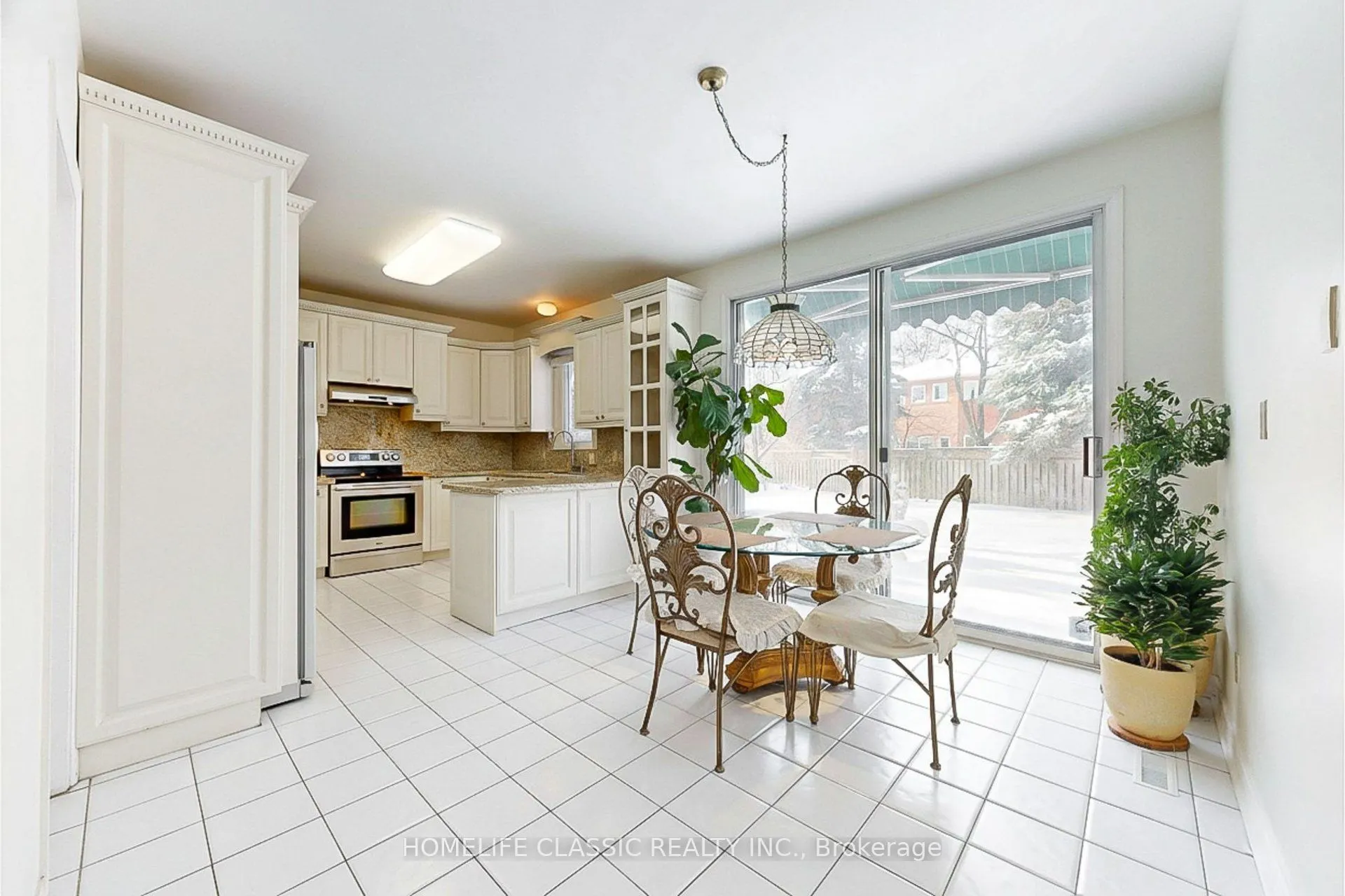 50 Oakhurst Drive