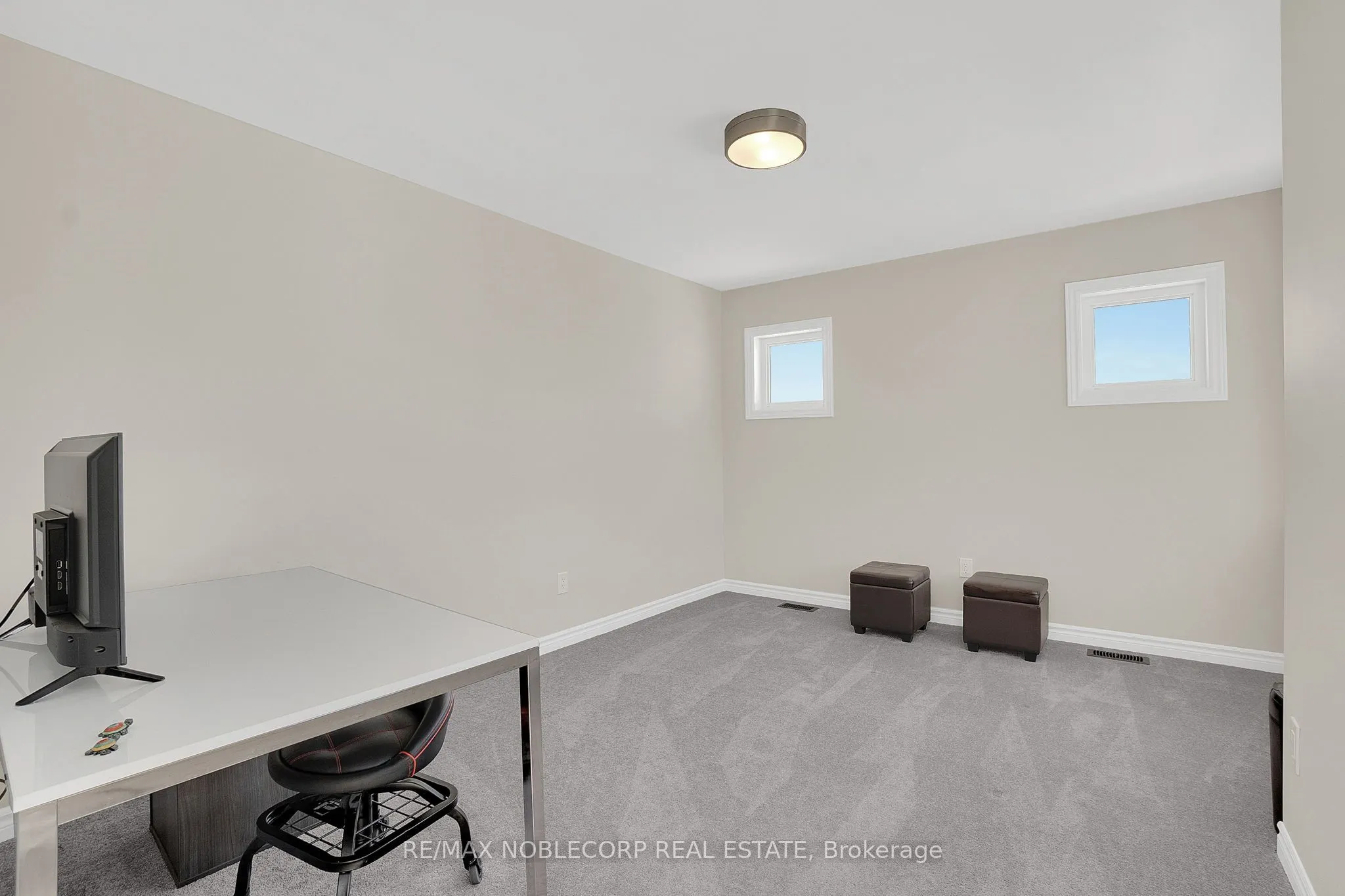 36 Felhazi Trail