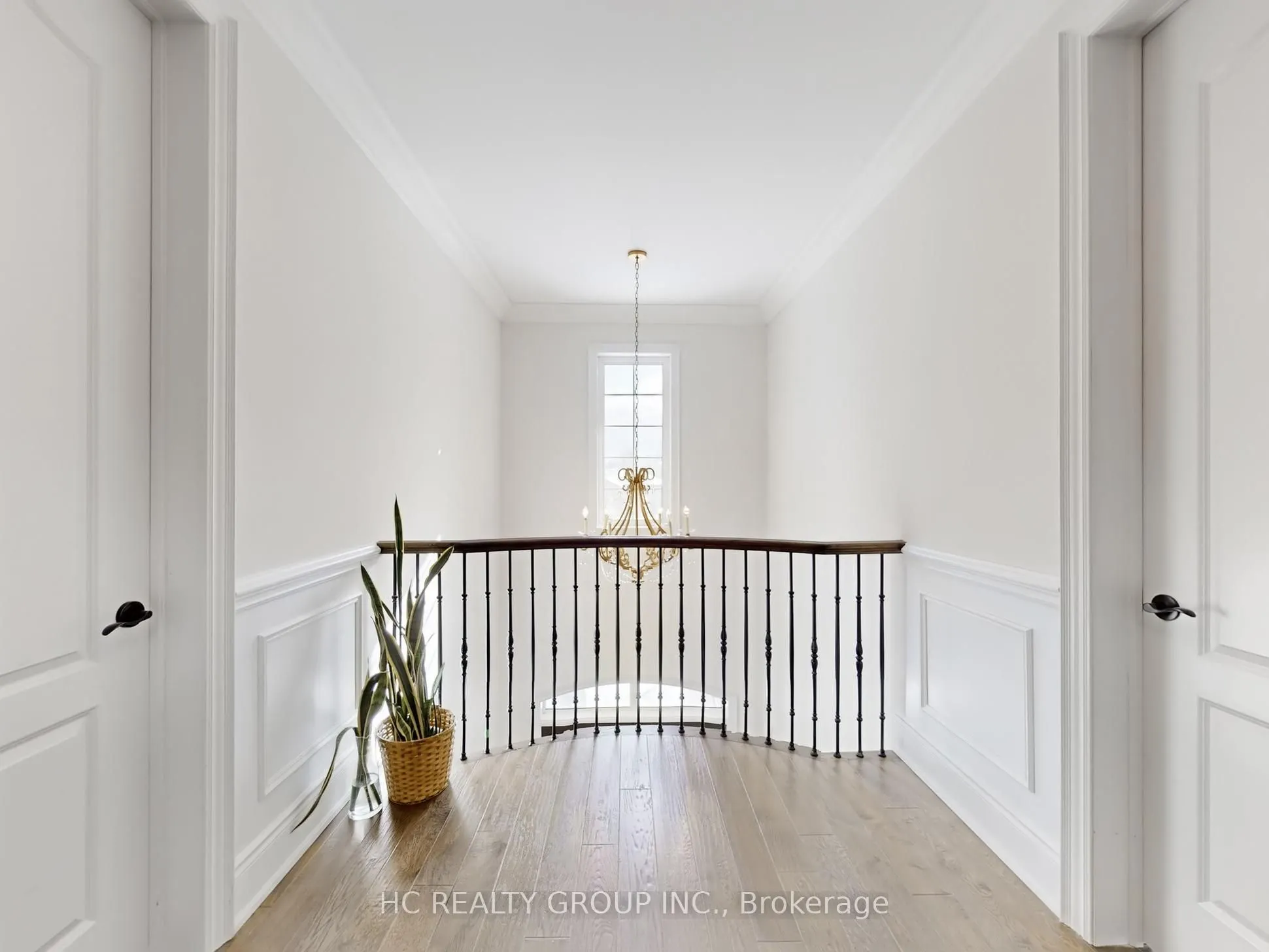 99 Coon's Road