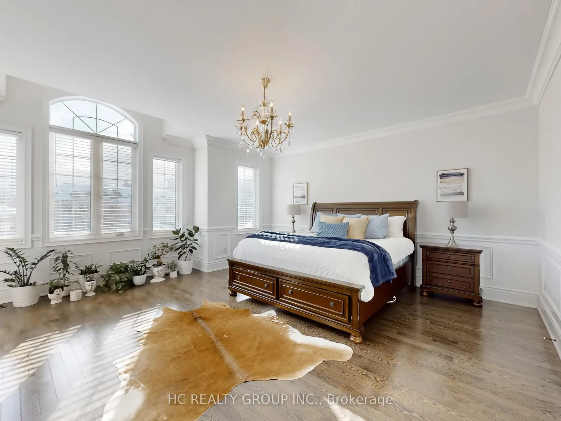 99 Coon's Road