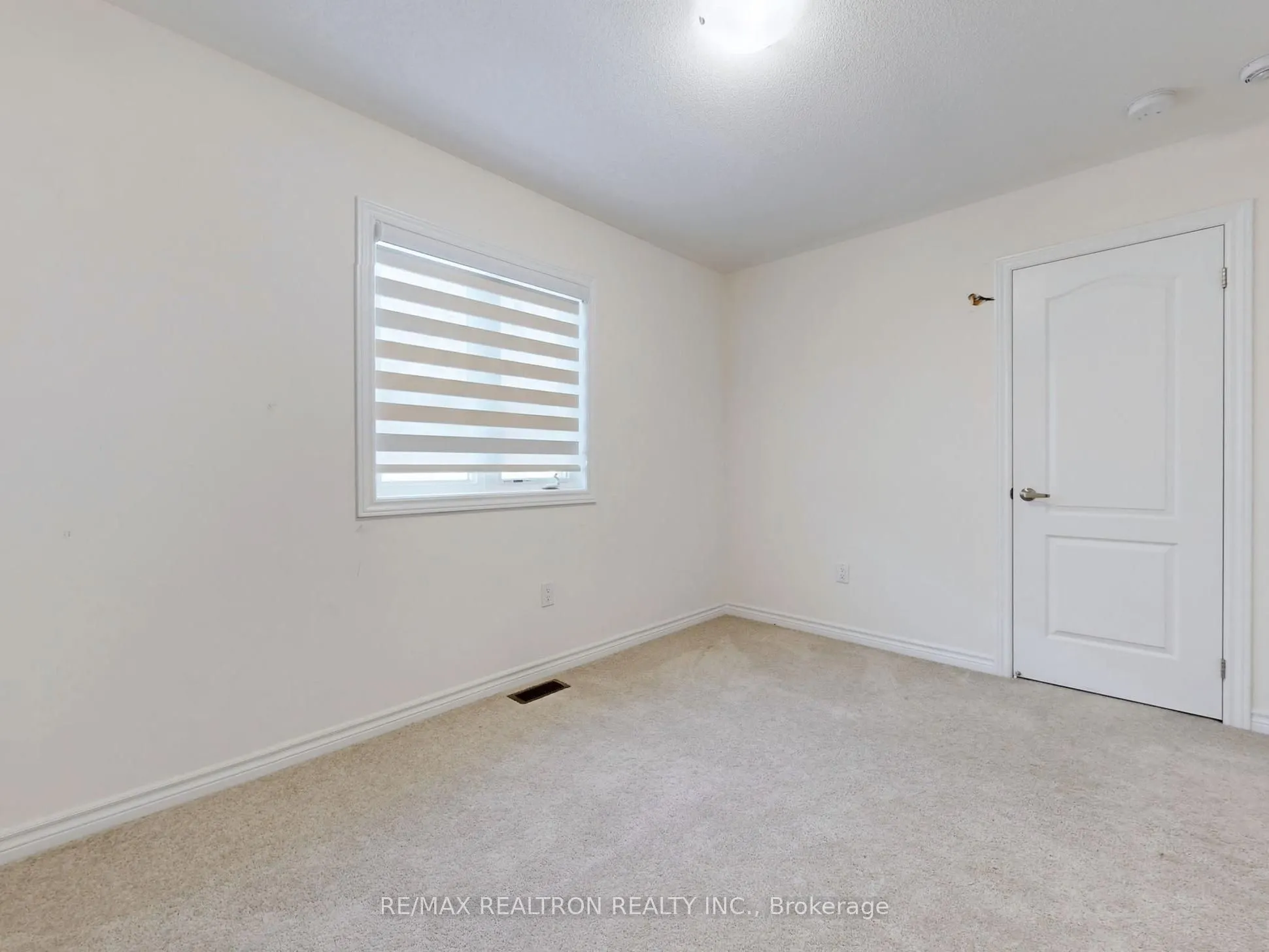 362 Danny Wheeler Boulevard