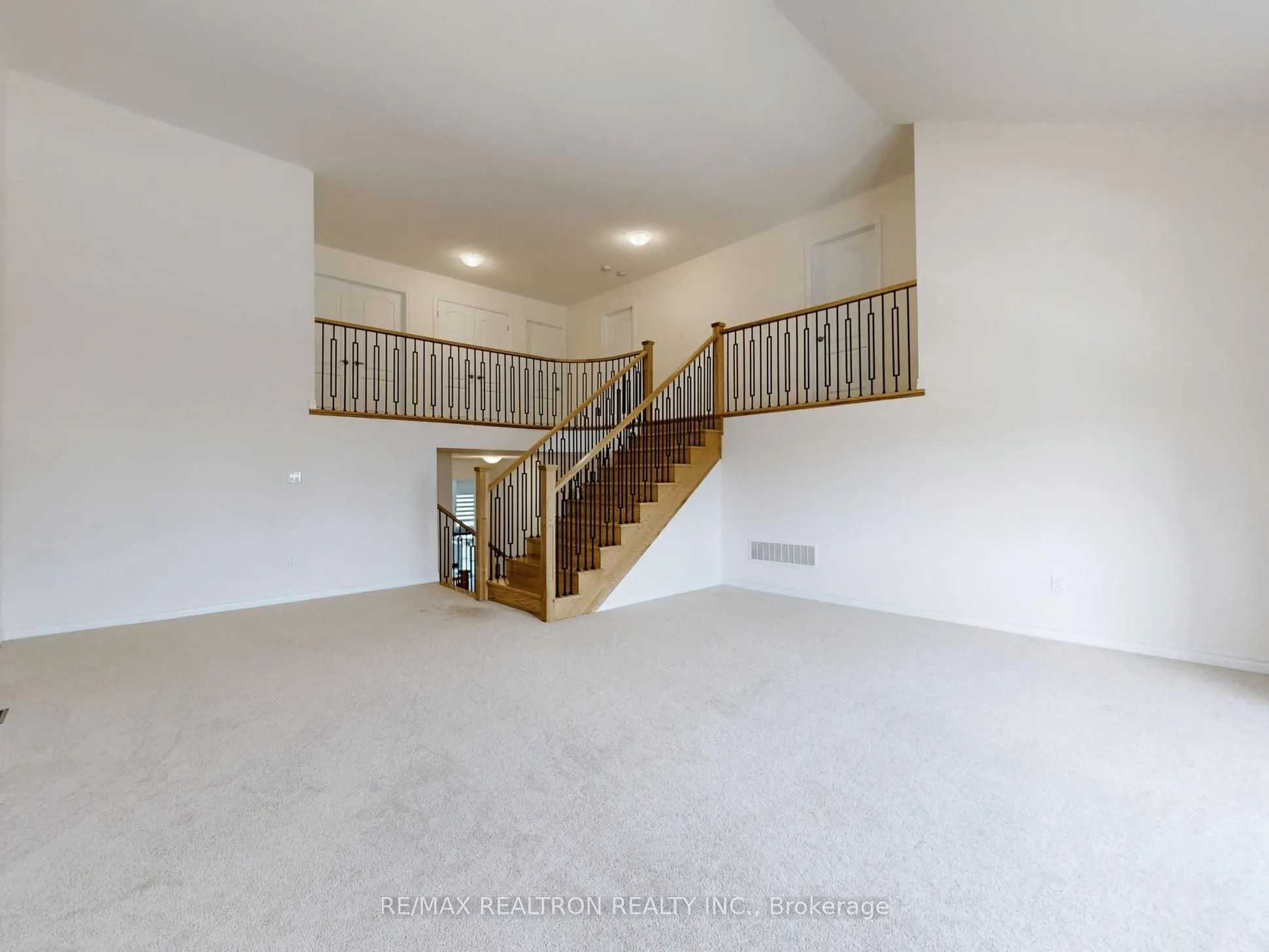 362 Danny Wheeler Boulevard