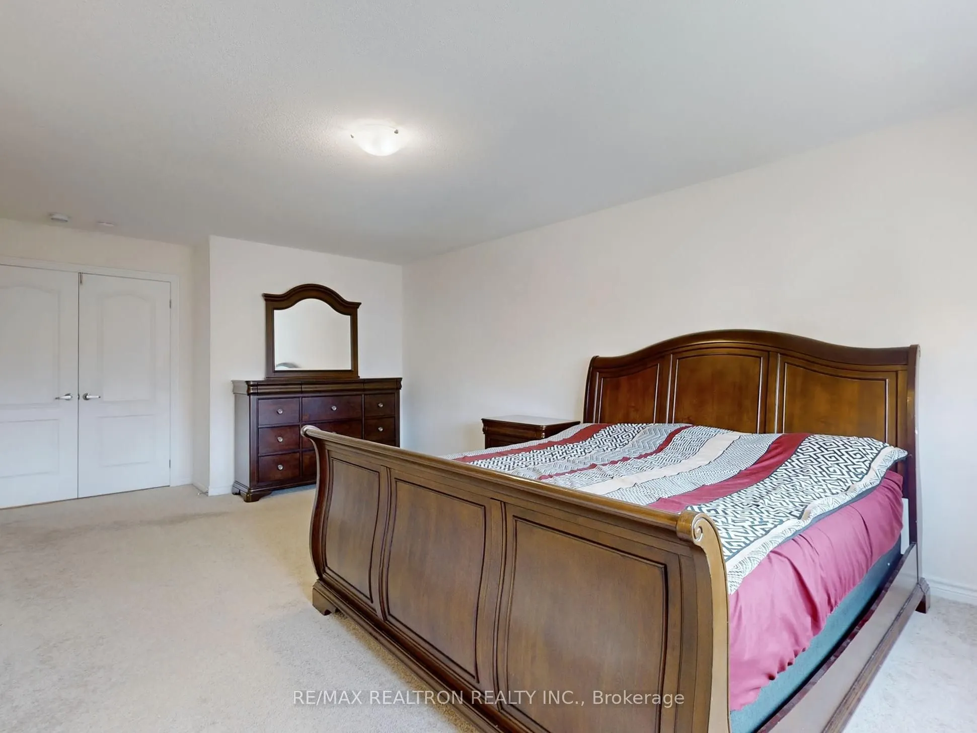 362 Danny Wheeler Boulevard
