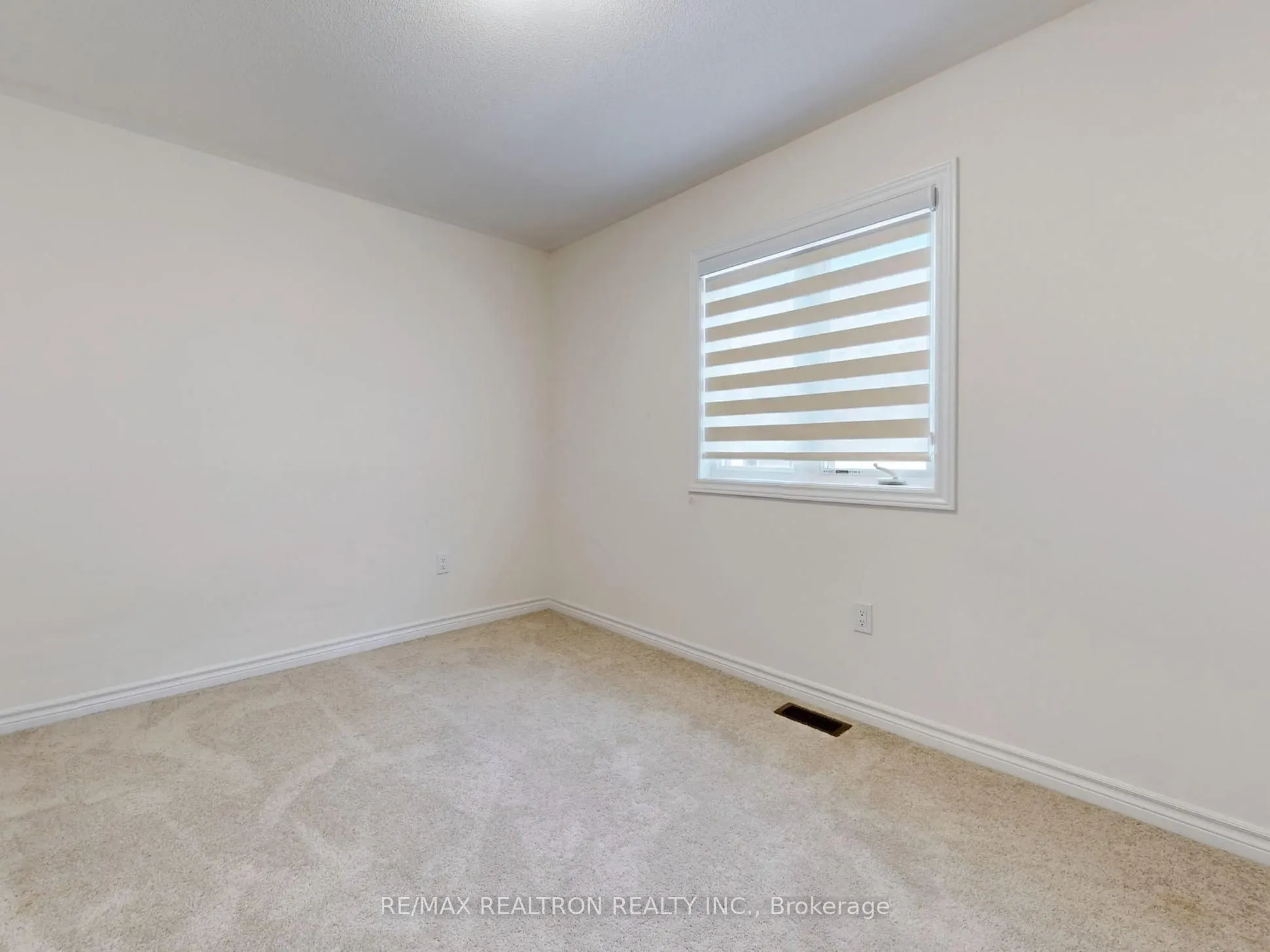 362 Danny Wheeler Boulevard