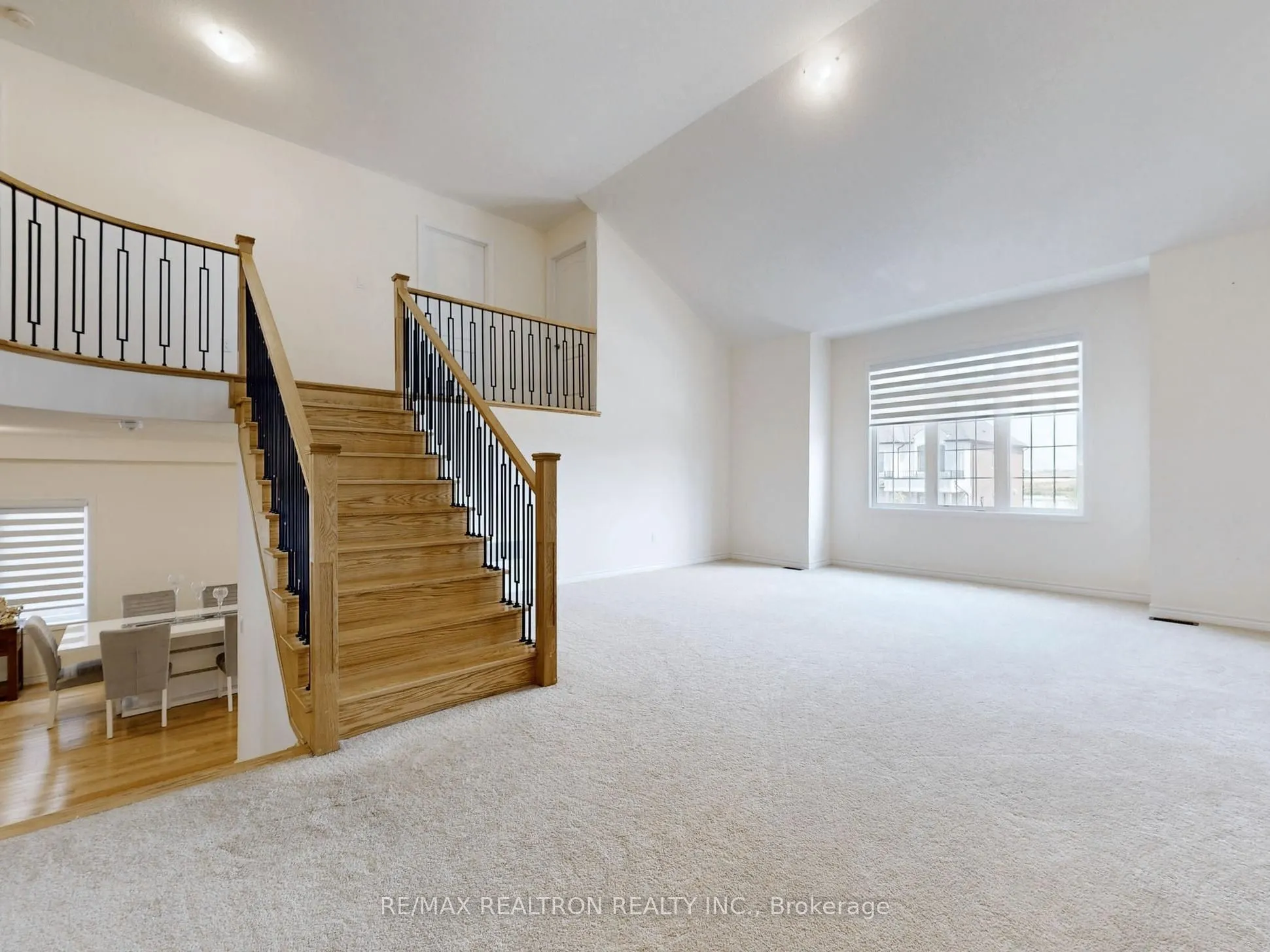 362 Danny Wheeler Boulevard
