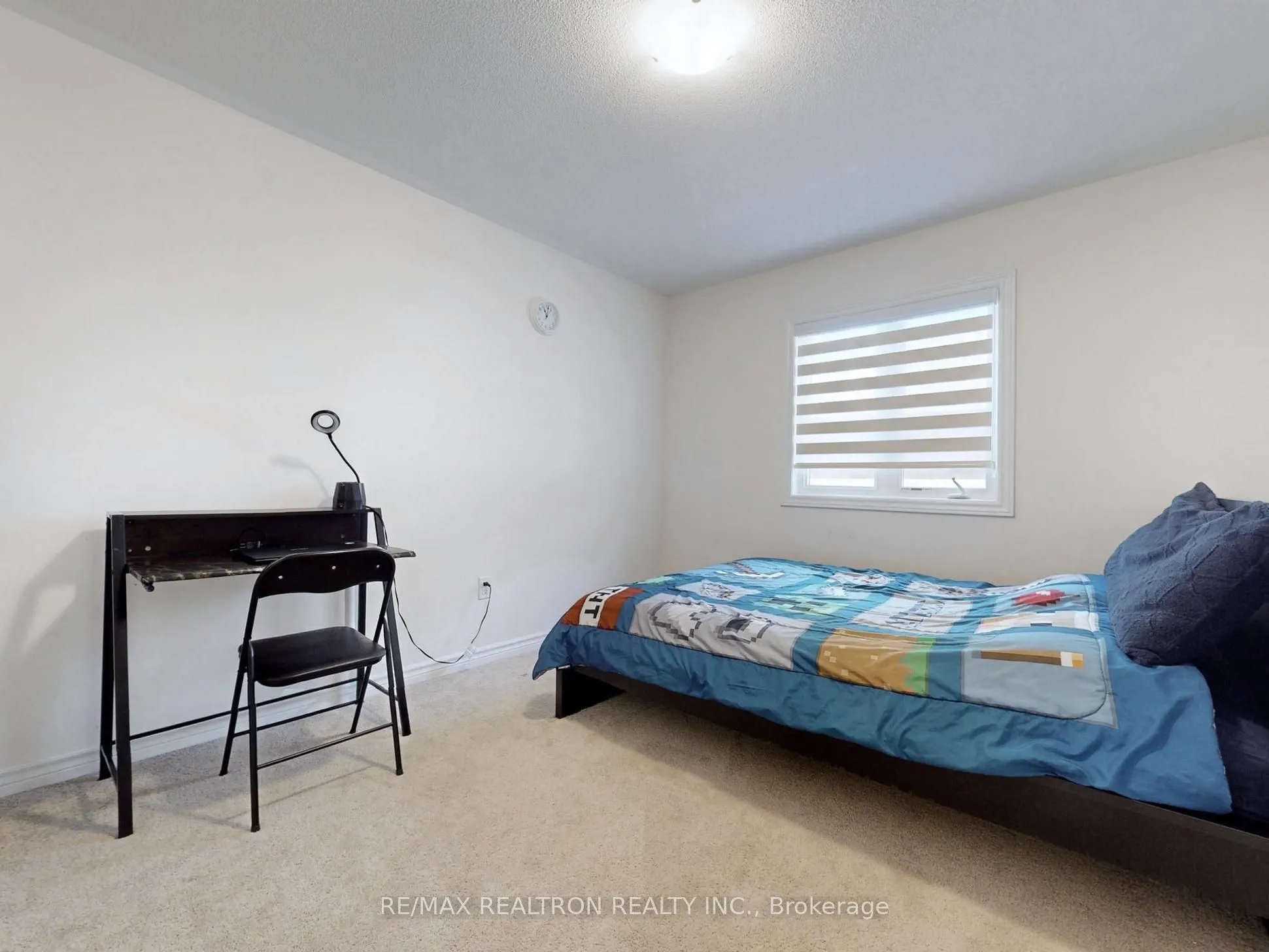 362 Danny Wheeler Boulevard
