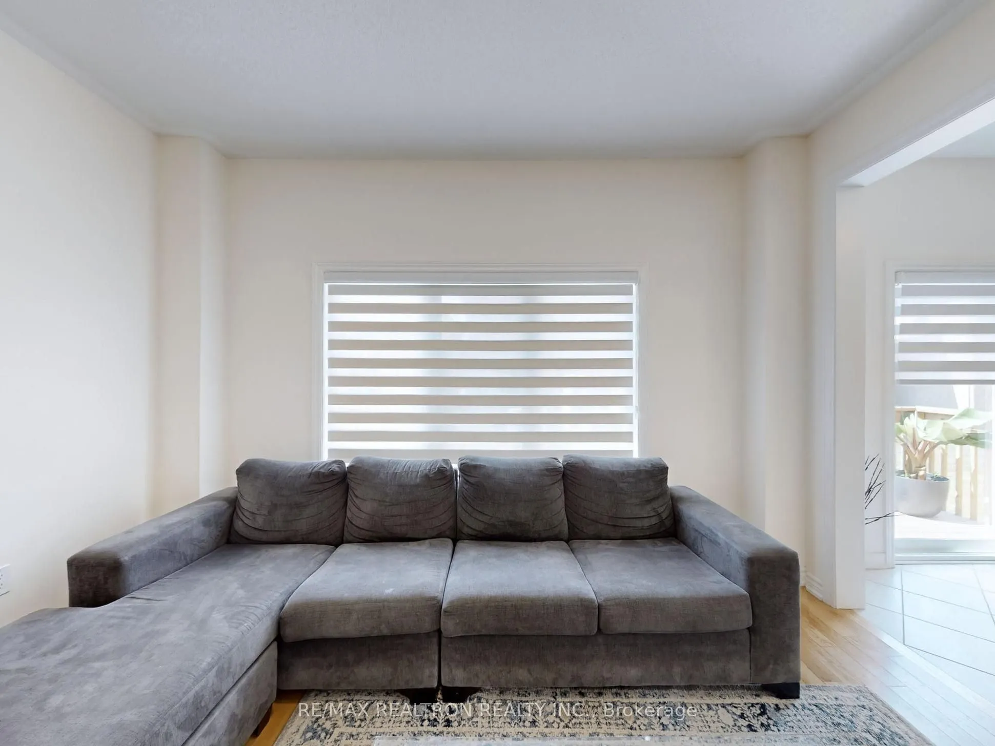 362 Danny Wheeler Boulevard