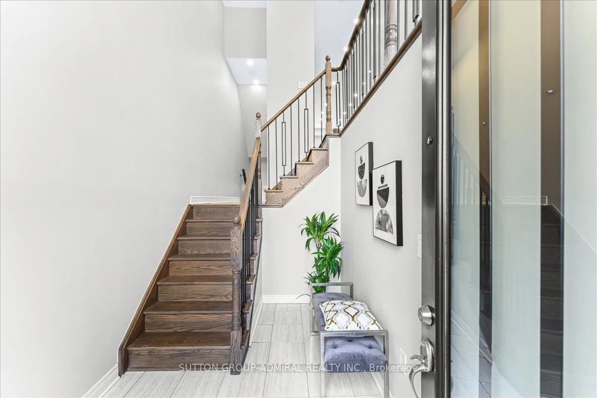 131 Lebovic Campus Drive