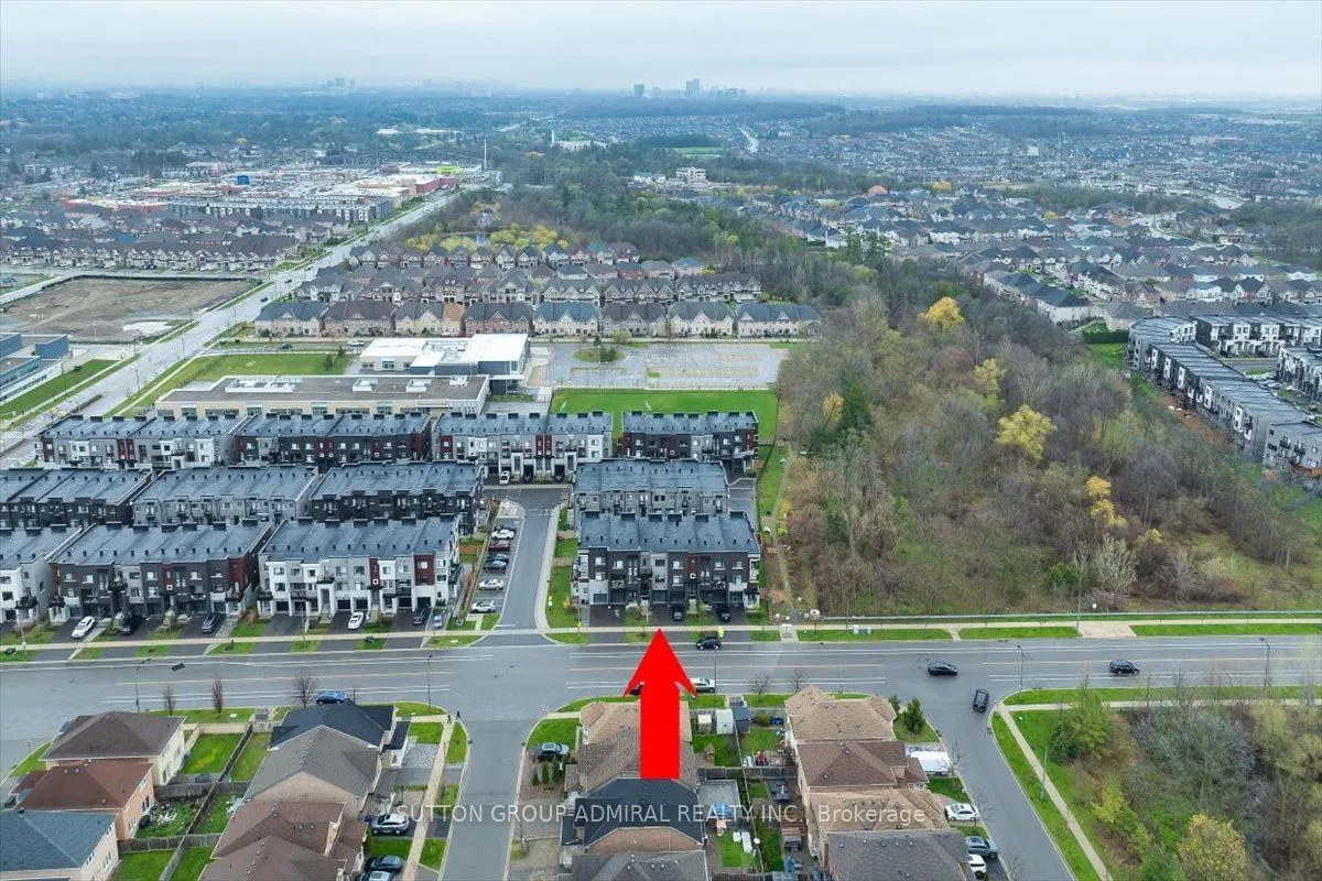 131 Lebovic Campus Drive