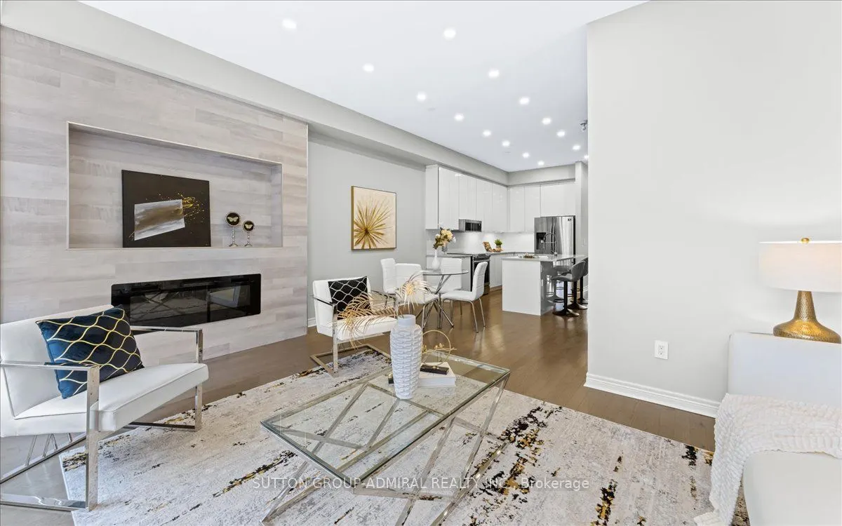 131 Lebovic Campus Drive