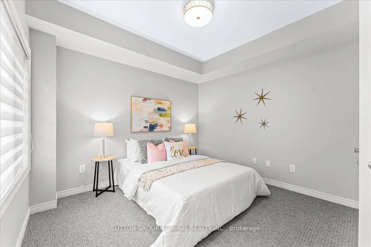 131 Lebovic Campus Drive