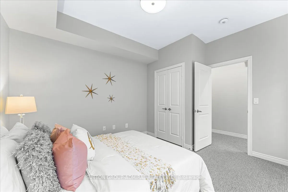 131 Lebovic Campus Drive