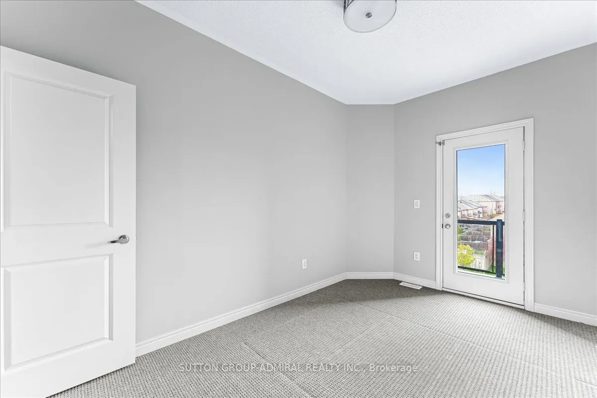 131 Lebovic Campus Drive
