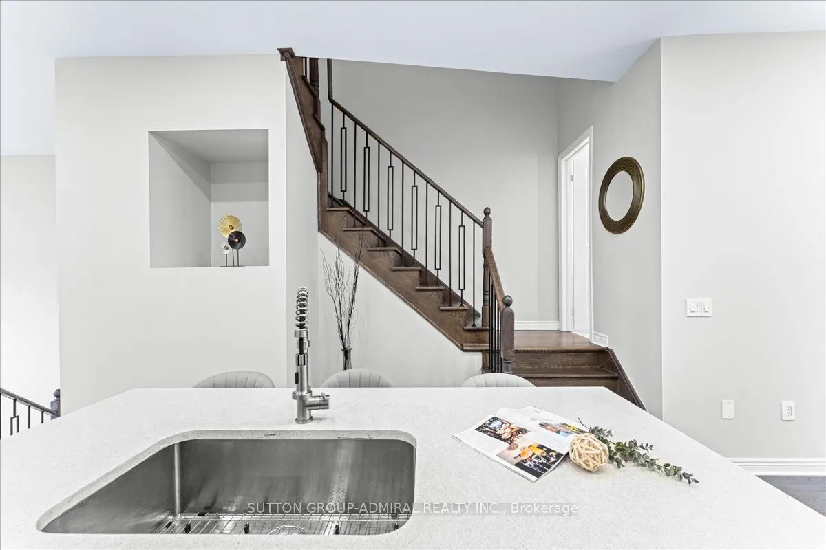 131 Lebovic Campus Drive