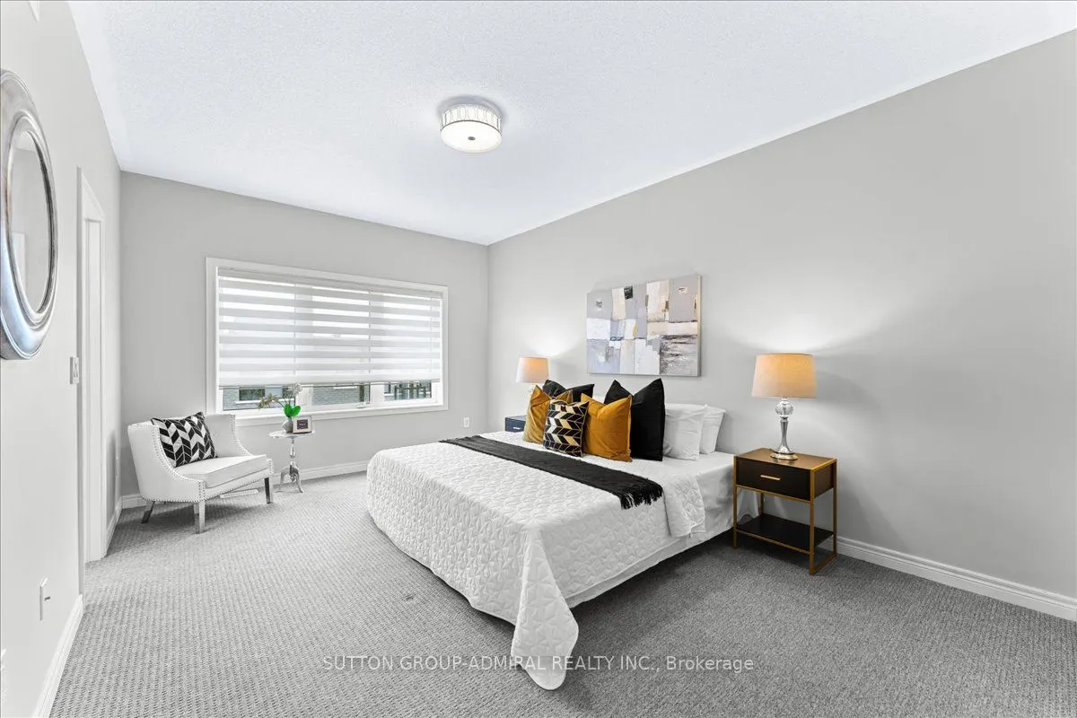 131 Lebovic Campus Drive